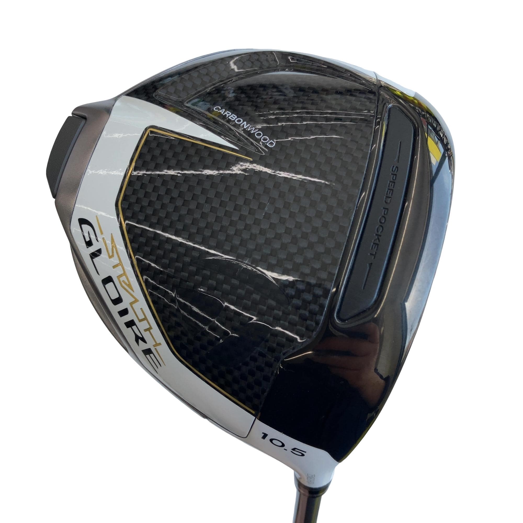 �r�s�d�`�k�s�g�@�f�k�n�h�q�d�@�P�O�D�T°