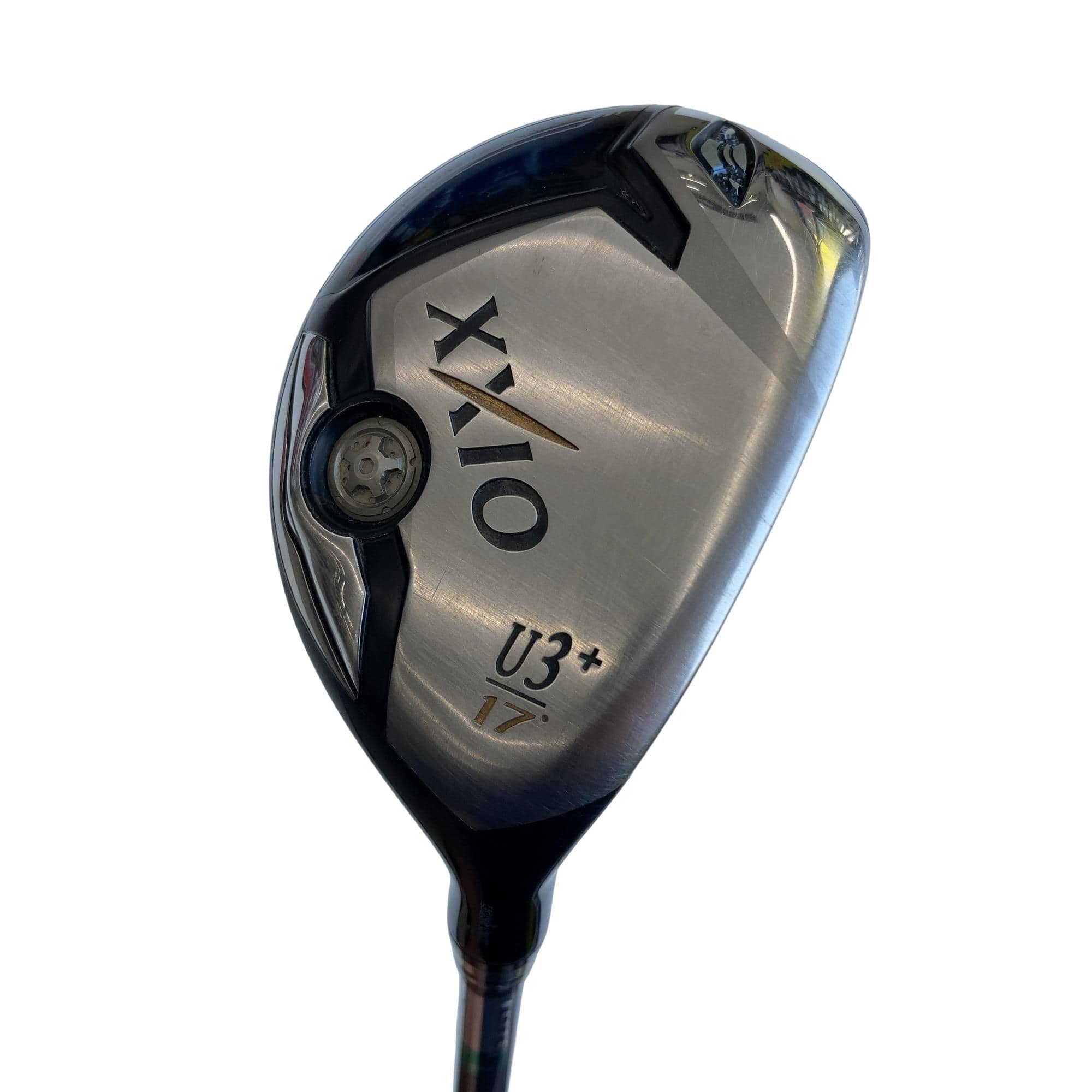 �w�w�h�n�i�Q�O�P�Q�j�@�t�R�{