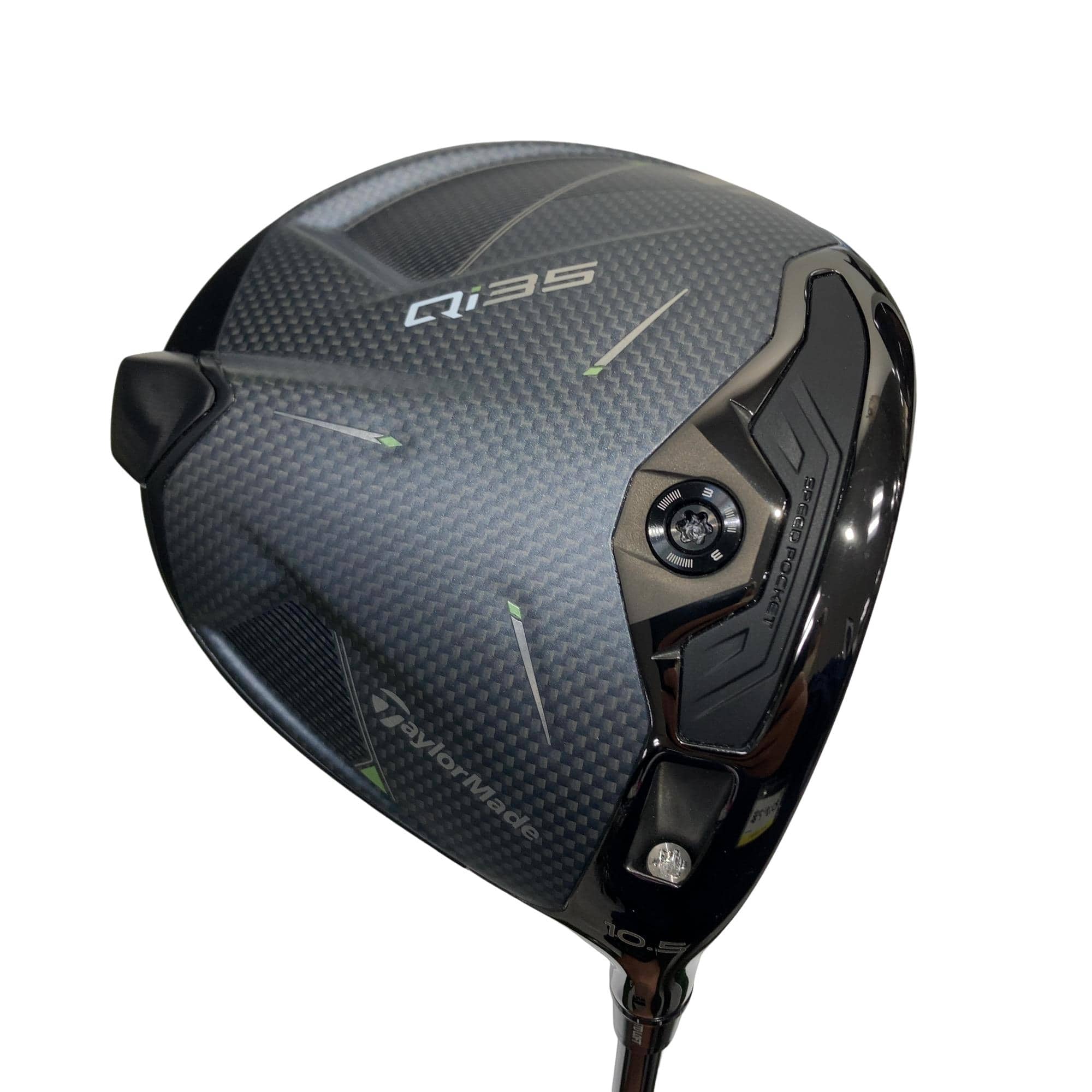 �p���R�T�@�P�O�D�T°