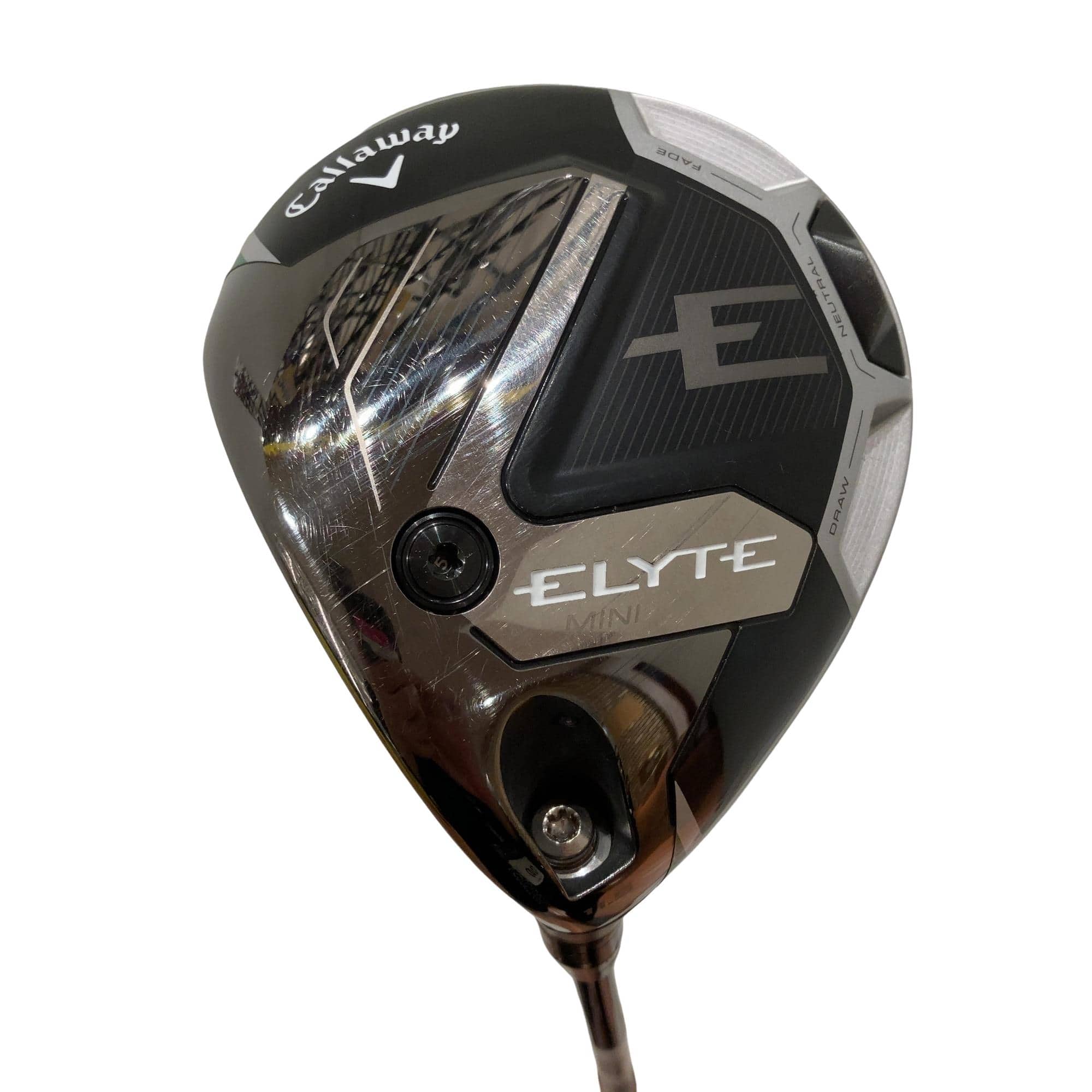 �d�k�x�s�d�@�l�h�m�h�@�c�q�h�u�d�q�@�P�P�D�T°