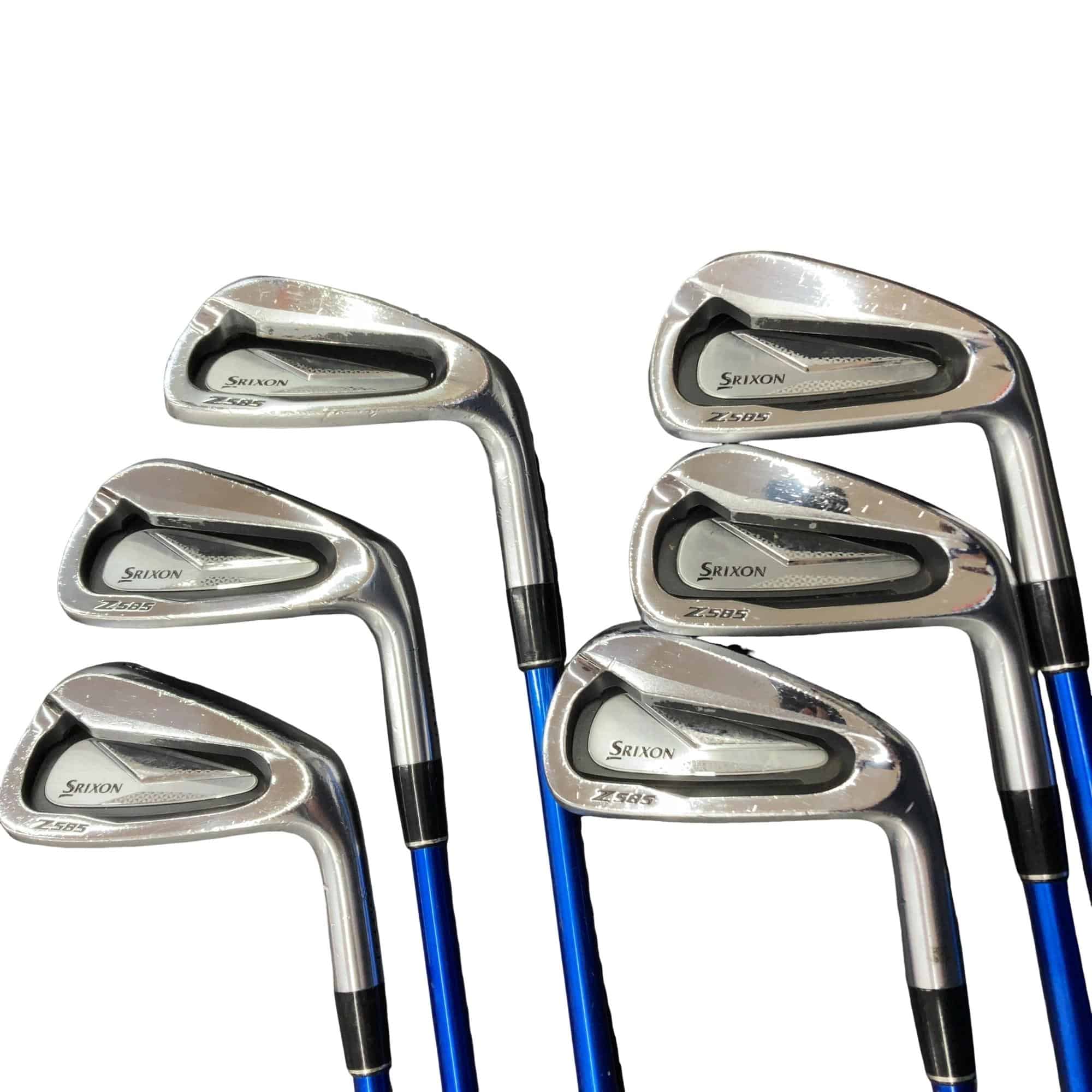 �r�q�h�w�n�m�@�y�T�W�T�@�U�r�i���{���F�U�{�Z�b�g�j