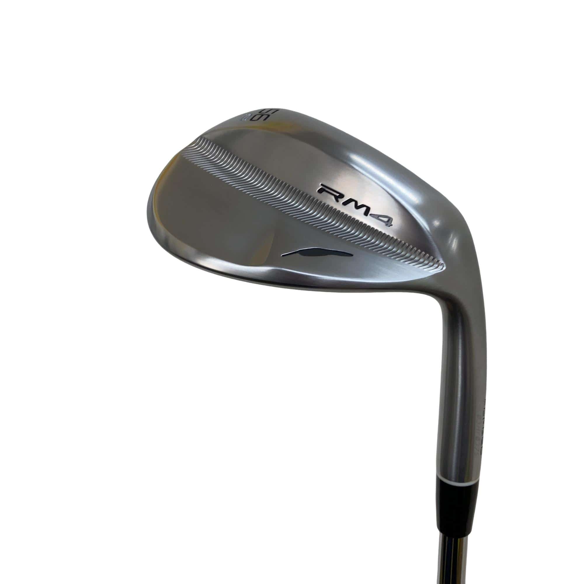 �q�l�|�S�@�j�b�P���N�������b�L�@�T�U°�^�r