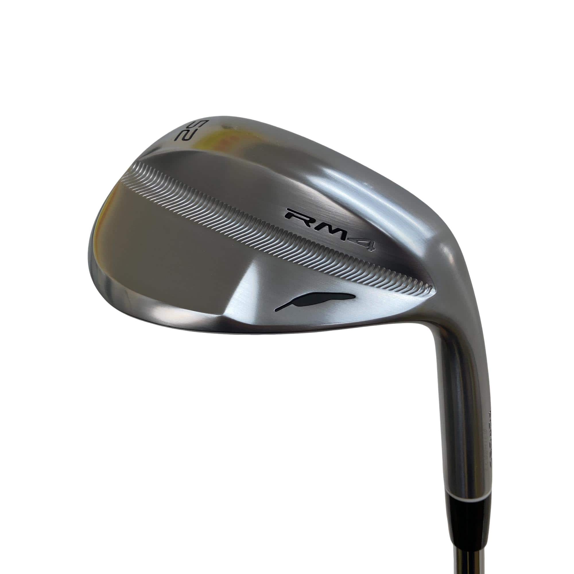 �q�l�|�S�@�j�b�P���N�������b�L�@�T�Q°