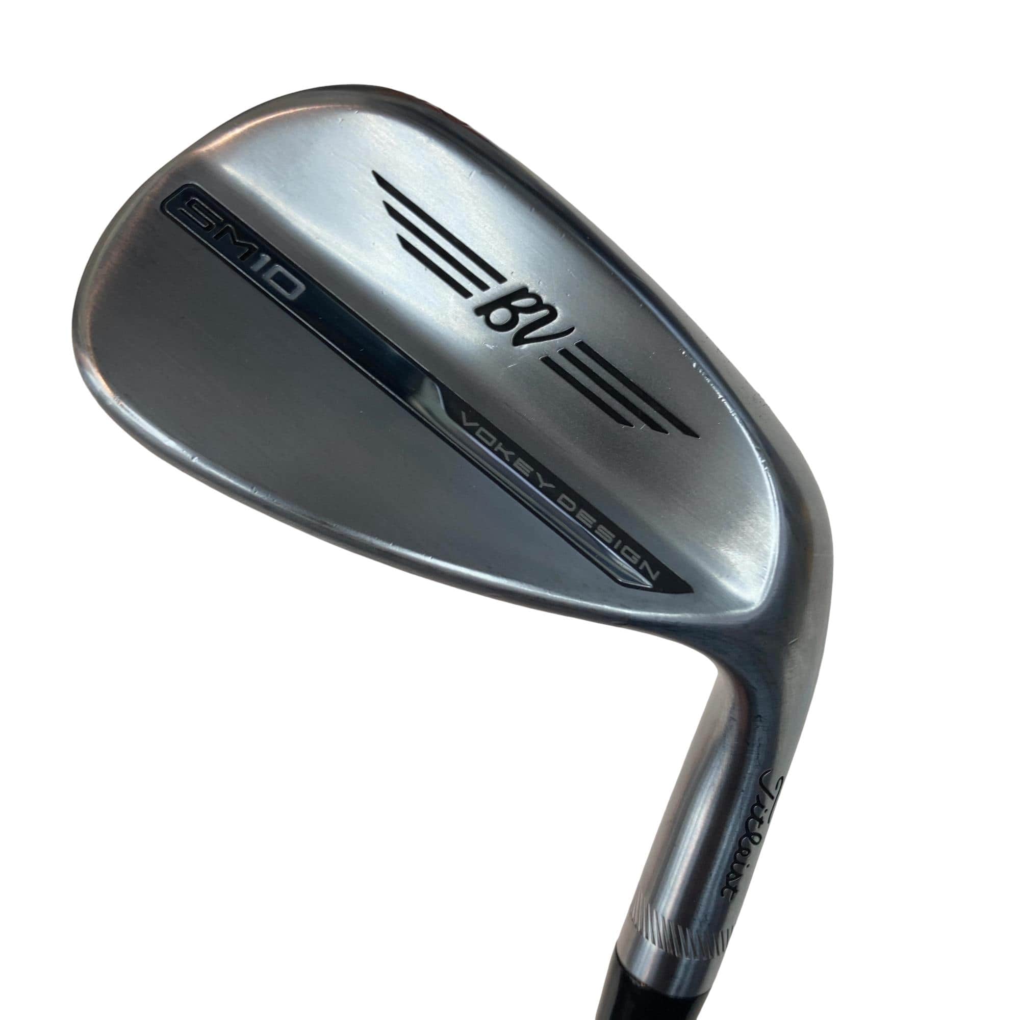 �u�n�j�d�x�@�r�o�h�m�@�l�h�k�k�d�c�@�r�l�P�O�@�c�A�[�N�����@�T�Q°�^�O�W°�e