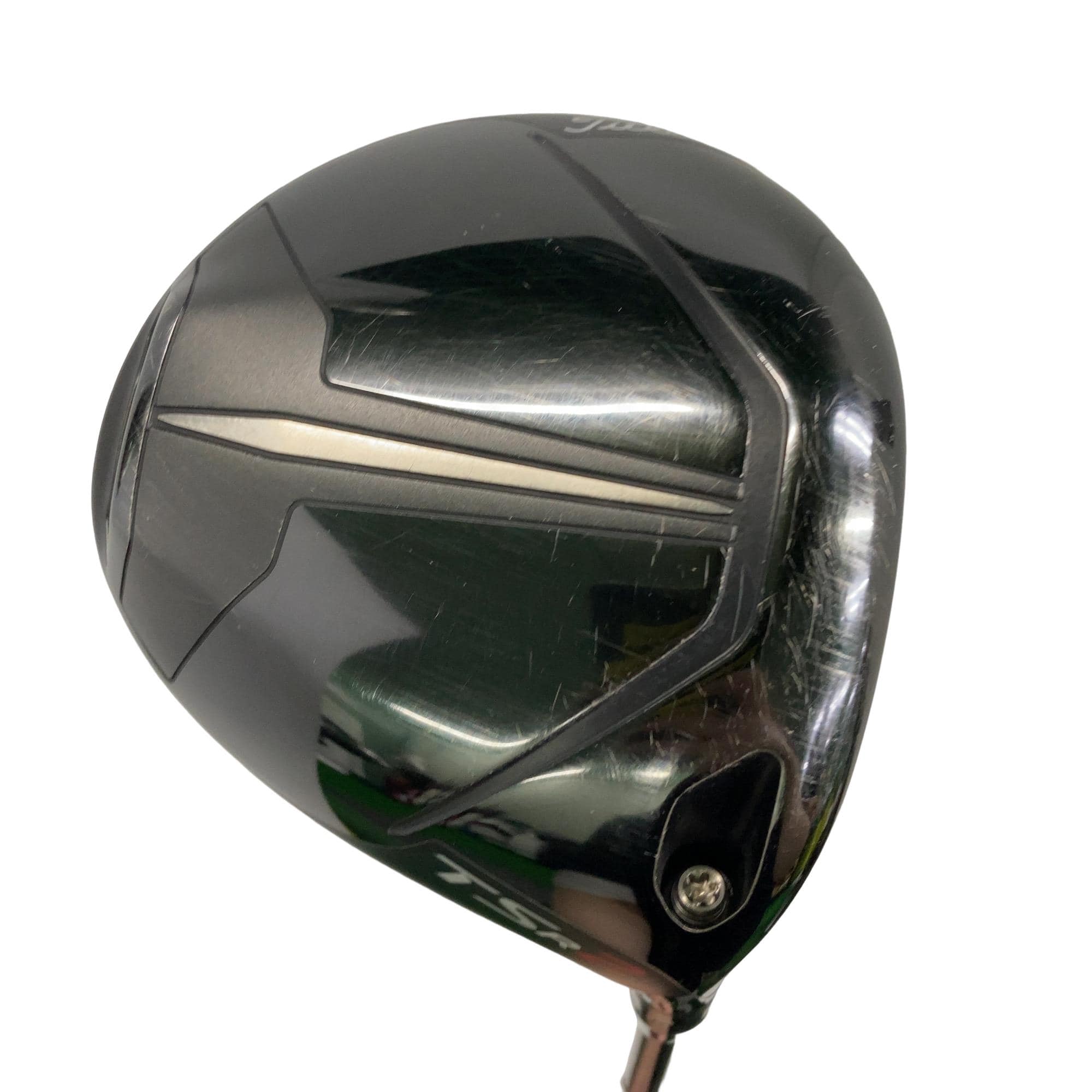 �s�r�q�Q�@�@�X°