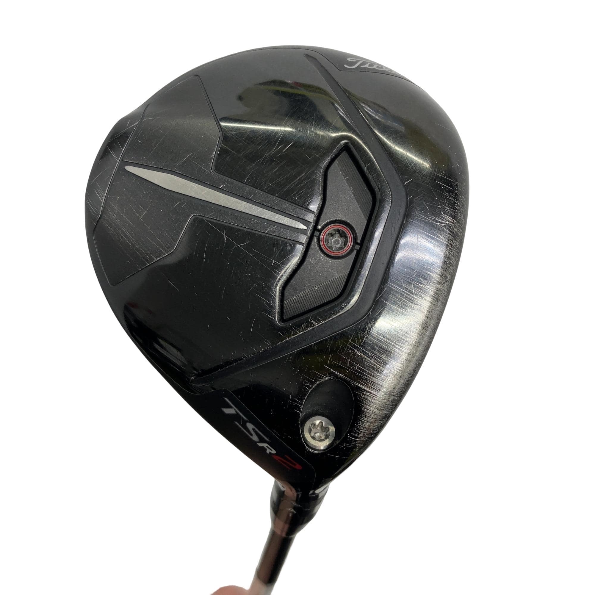 �s�r�q�Q�@�P�T°