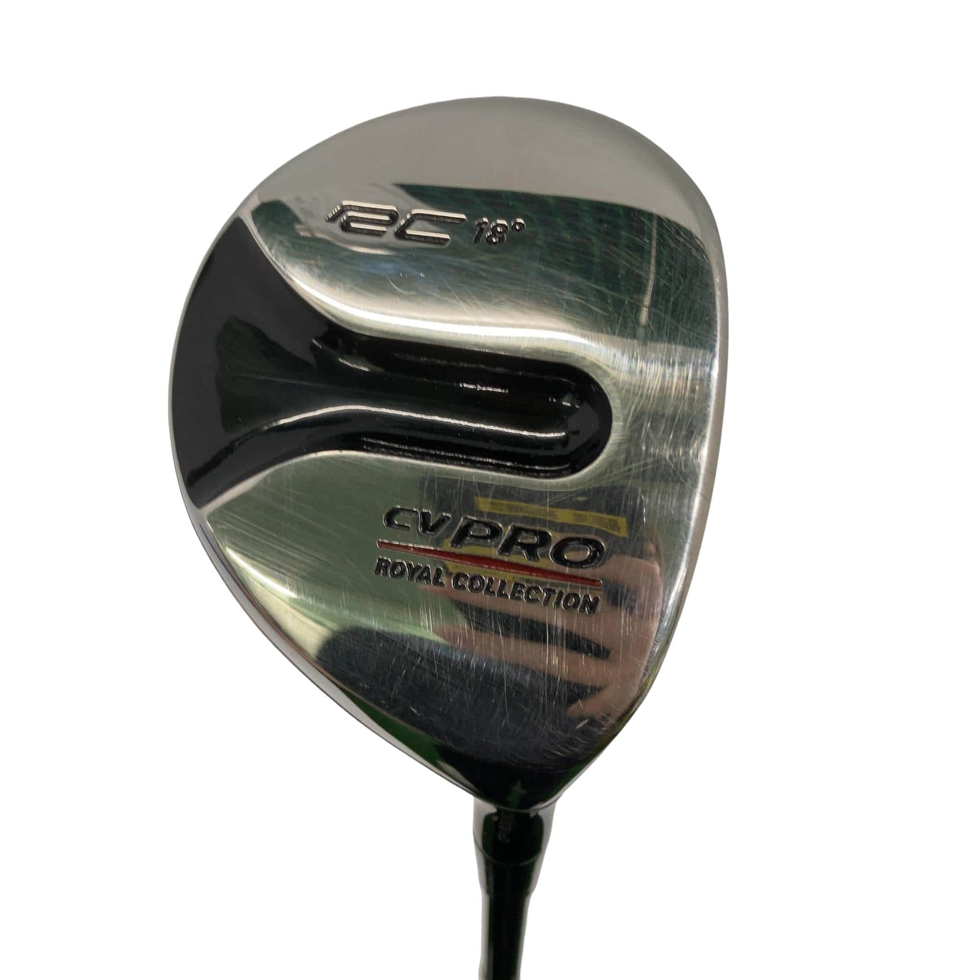 �b�u�@�o�q�n�@�P�W°