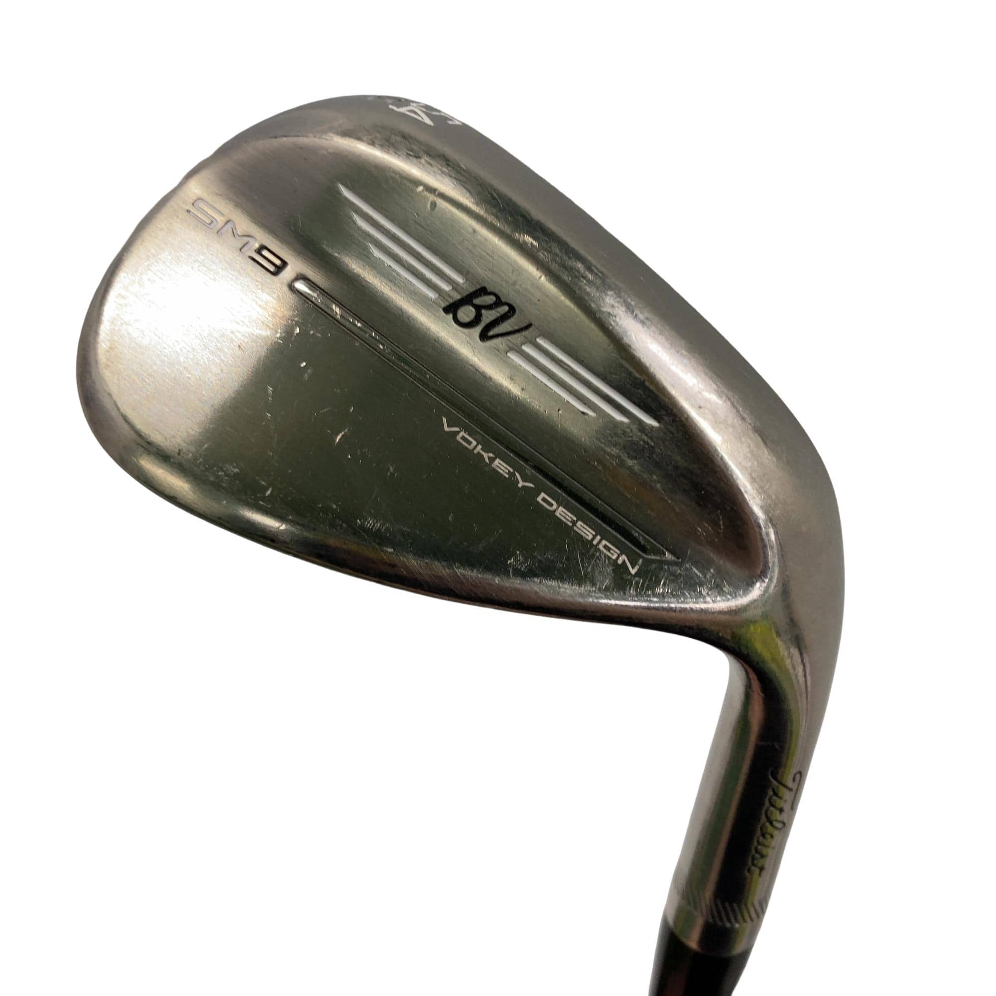 �u�n�j�d�x�@�r�o�h�m�@�l�h�k�k�d�c�@�r�l�X�@�u���b�V���h�X�`�[���@�T�S°�^�P�O°�r