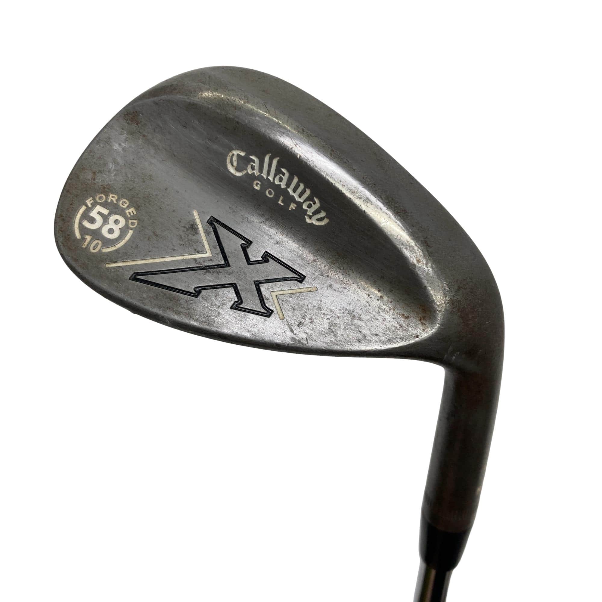 �s�`�@�w�@�e�n�q�f�d�c�@�j���[�E�r���e�[�W�i����j�@�T�W�l�c�|�P�O�@�t�r�`