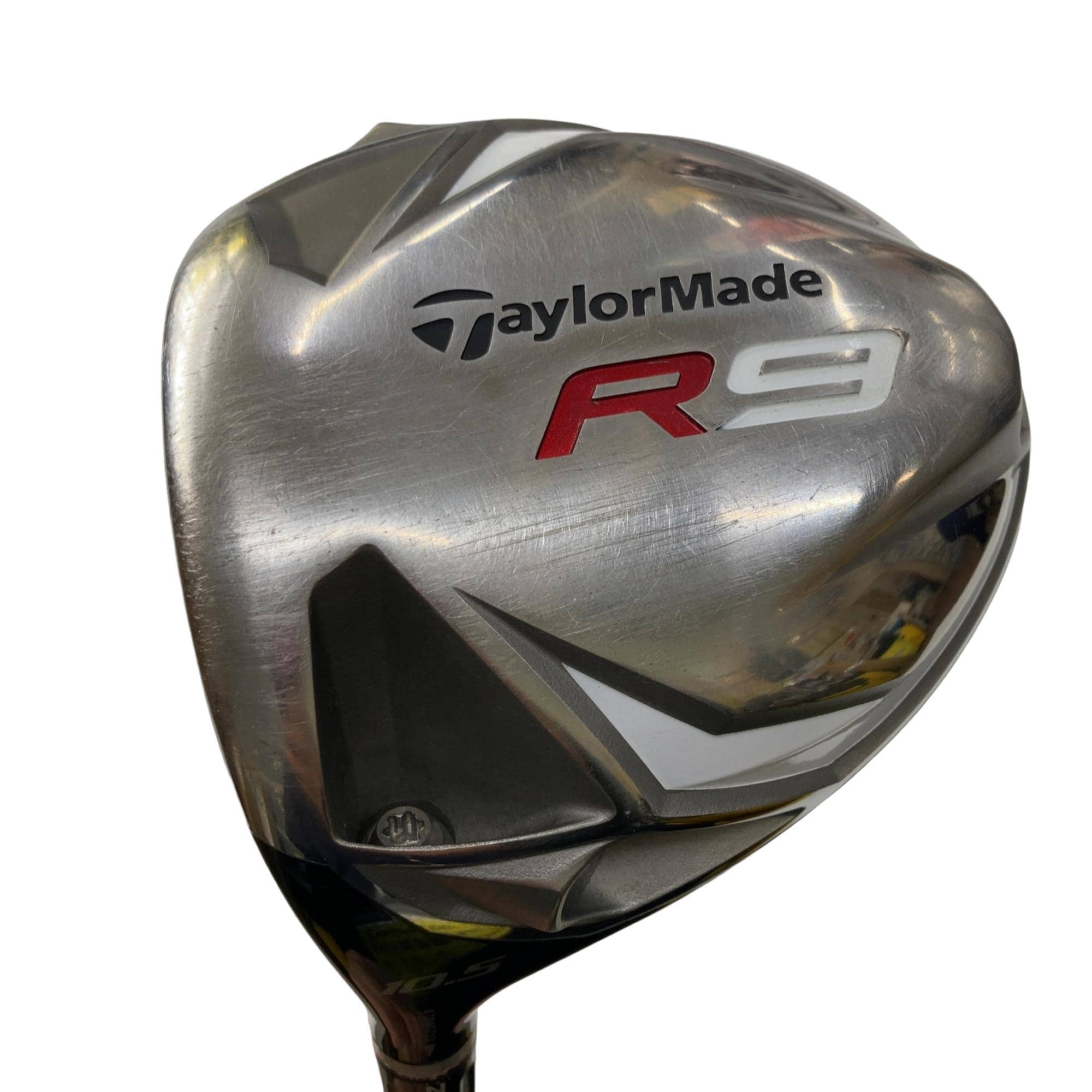 �q�X�@�P�O�D�T°�@���t�e�B