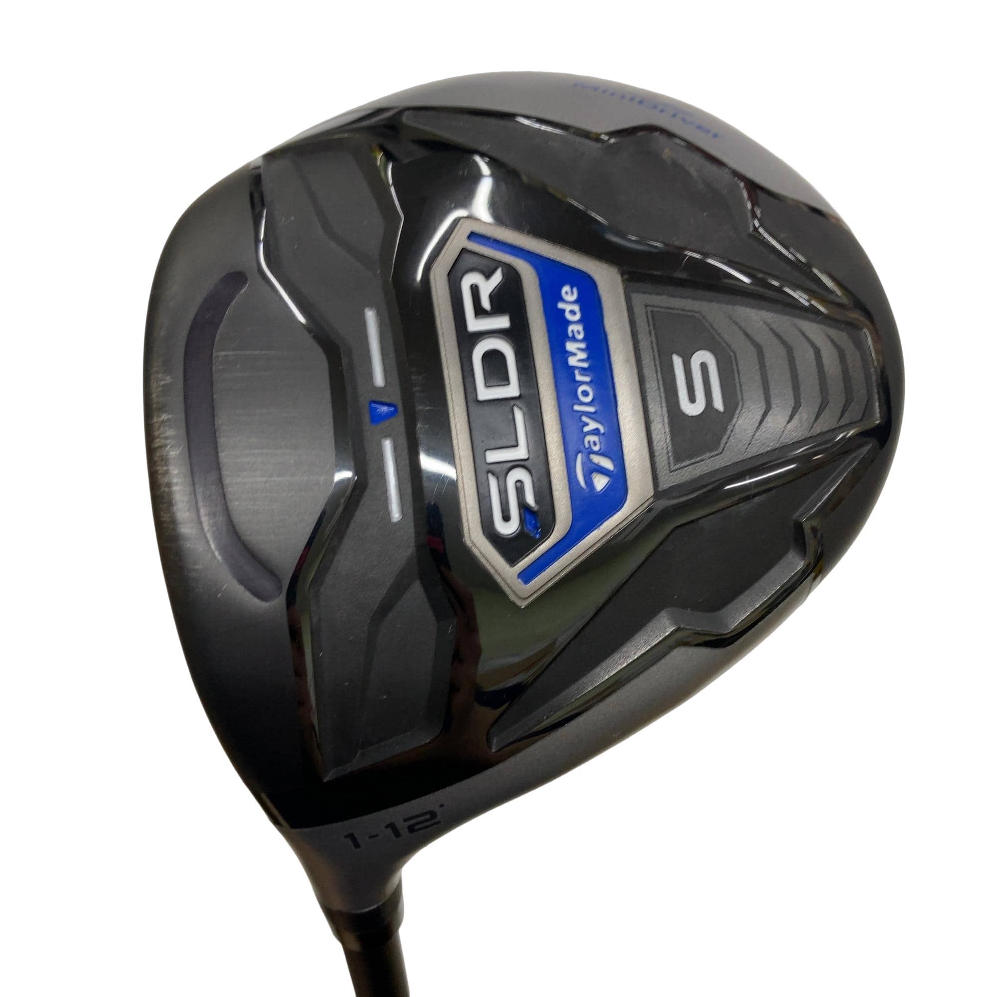 �r�k�c�q�@�r�@�l�������@�c�����������@�P�Q°�@���t�e�B�@�t�r�`