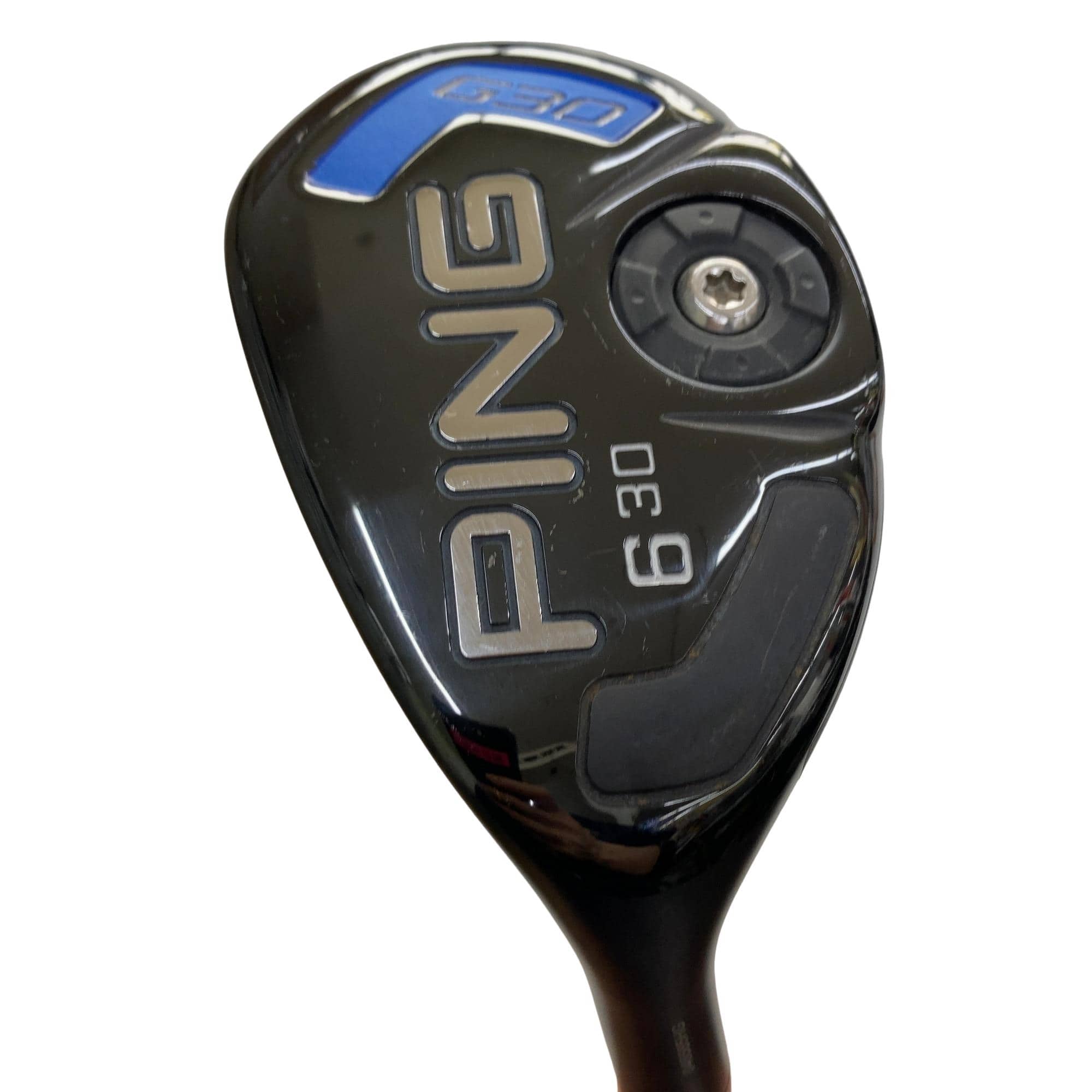 �f�R�O�@�U�t�@���t�e�B