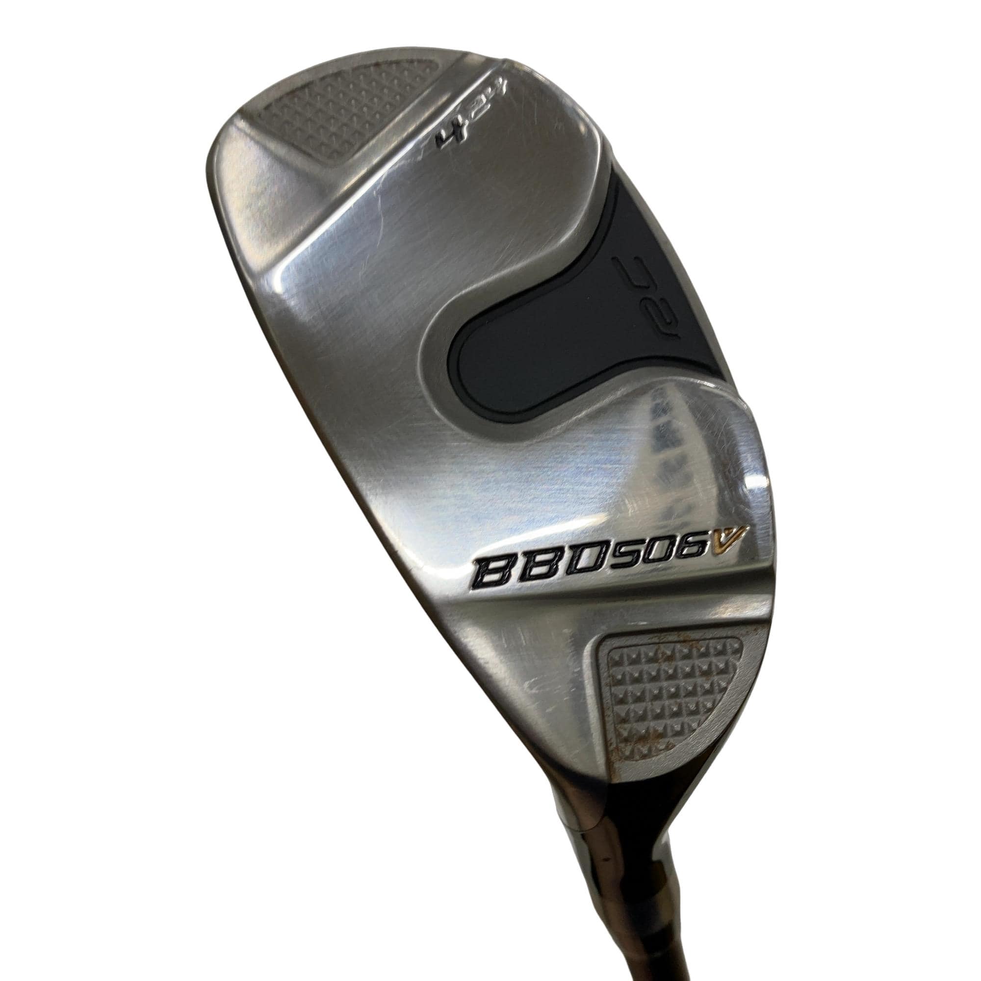 �a�a�c�@�T�O�U�u�@�t�S�@���t�e�B