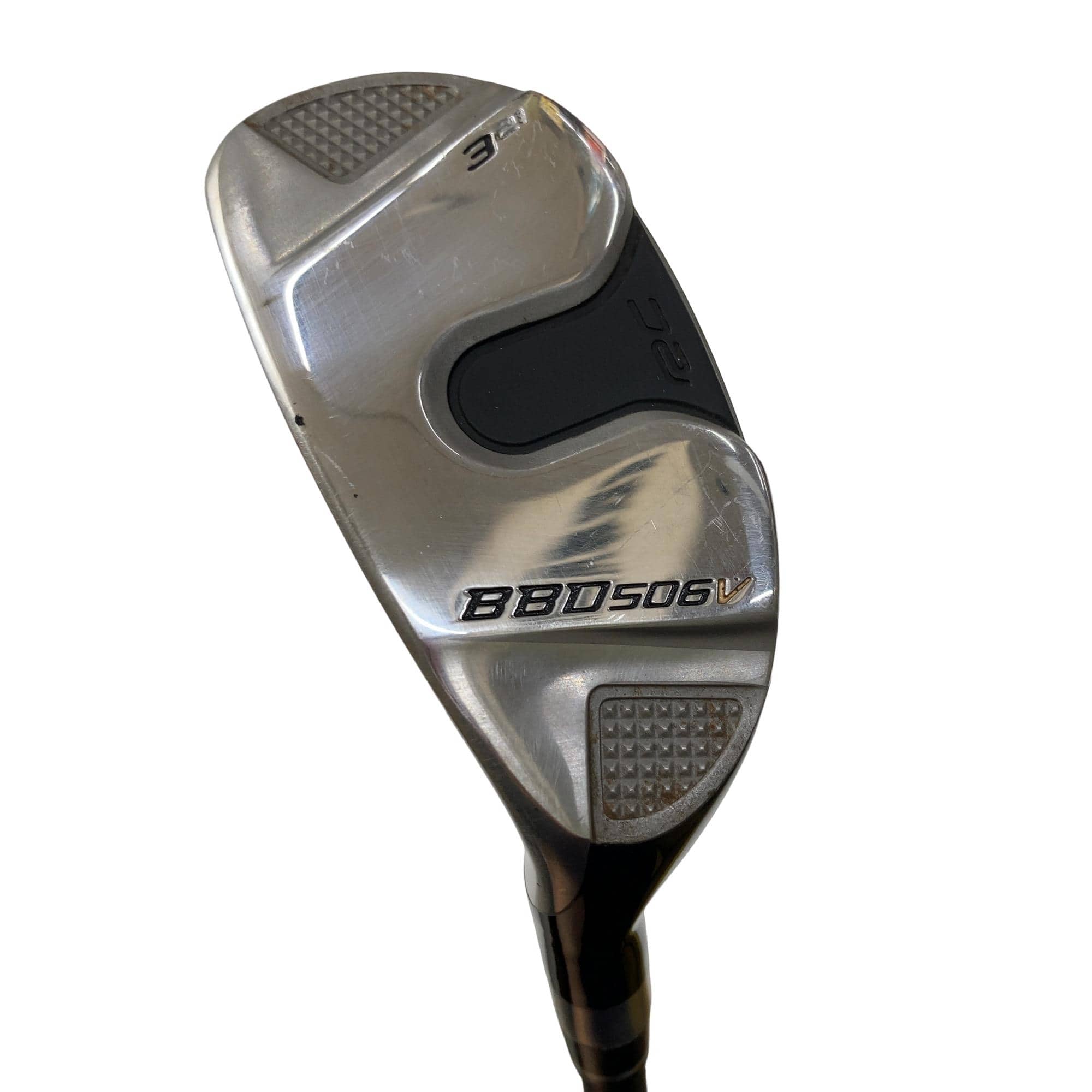 �a�a�c�@�T�O�U�u�@�t�R�@���t�e�B