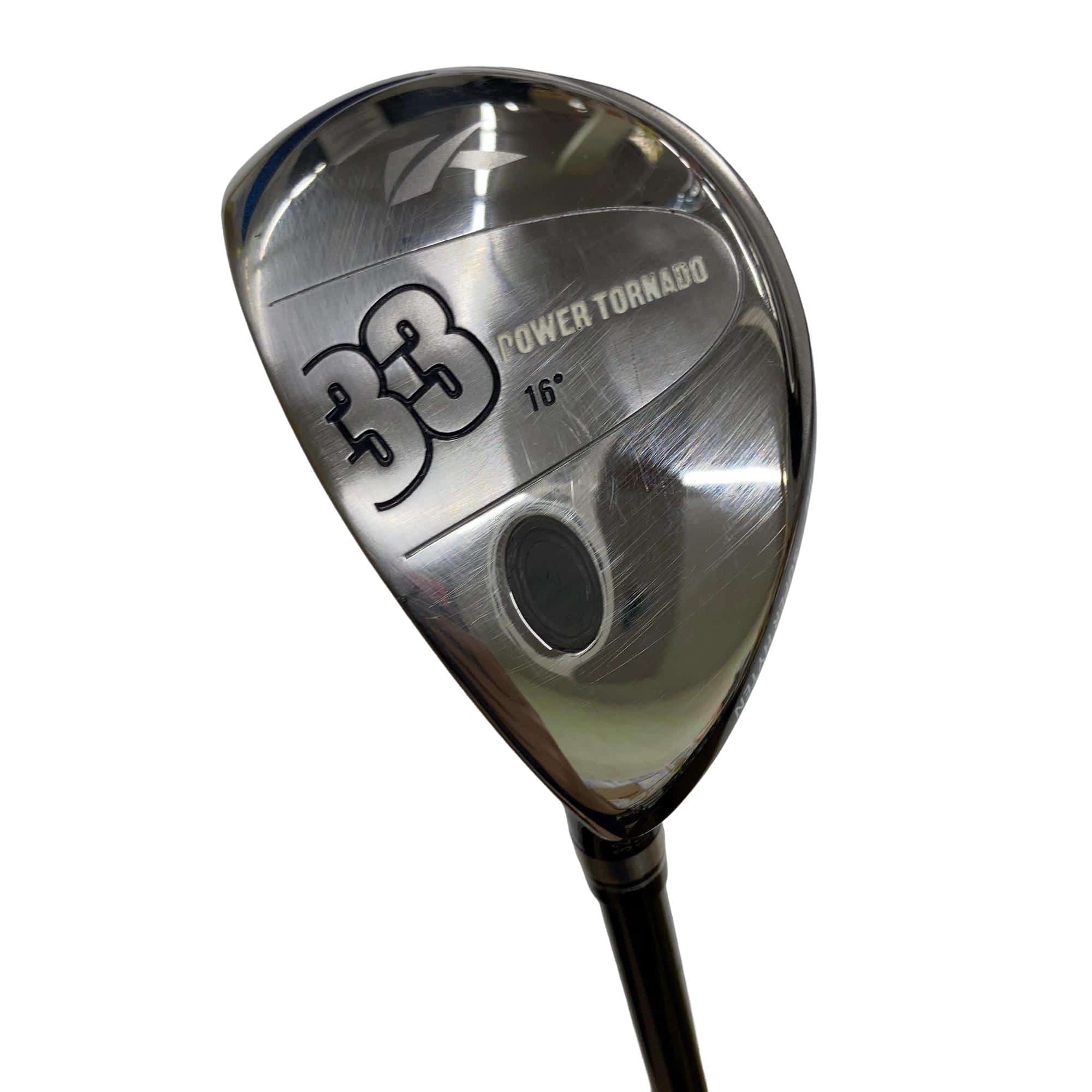 �o�n�v�d�q�@�s�n�q�m�`�c�n�@�t�|�O�U�@�R�R�@���t�e�B