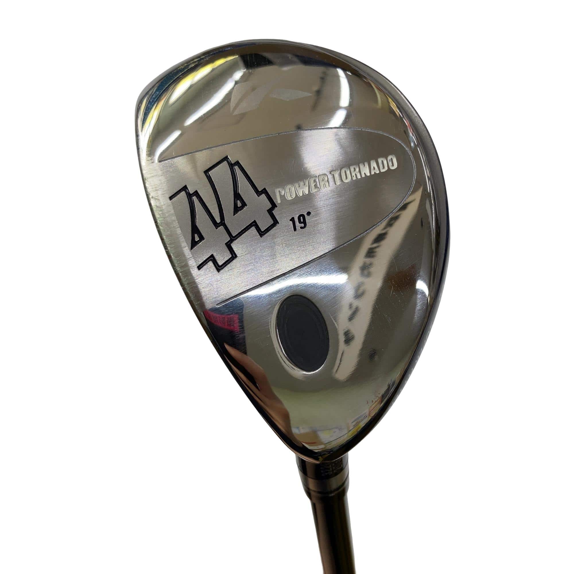 �o�n�v�d�q�@�s�n�q�m�`�c�n�@�t�|�O�U�@�S�S�@���t�e�B