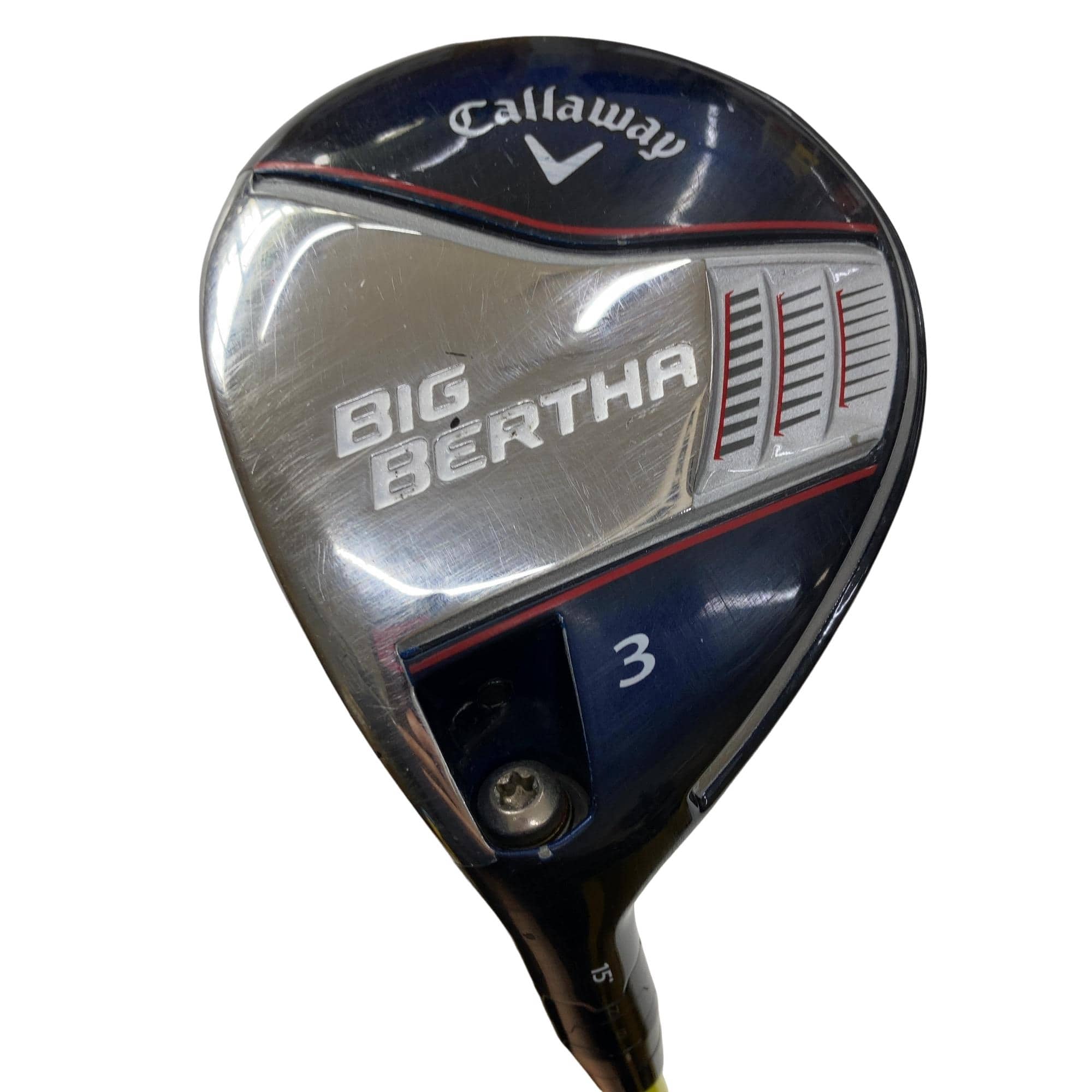 �a�h�f�@�a�d�q�s�g�`�i�Q�O�P�S�j�@�R�v�@���t�e�B