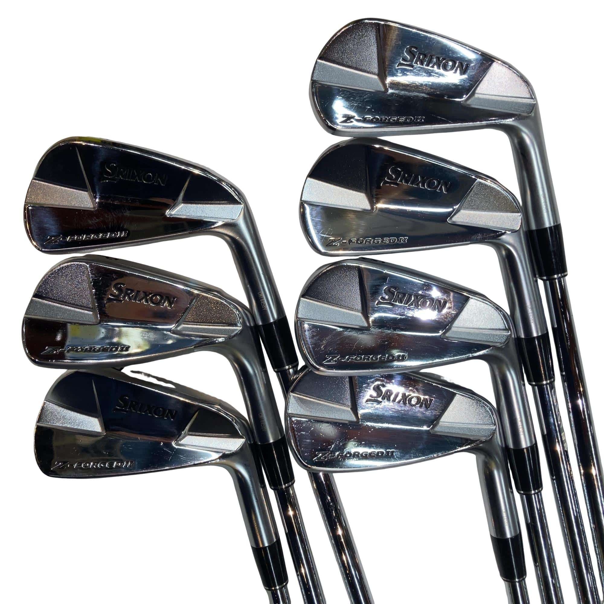 �r�q�h�w�n�m�@�y�|�e�n�q�f�d�c�@�h�h�@�W�r�i���{���F�V�{�Z�b�g�j