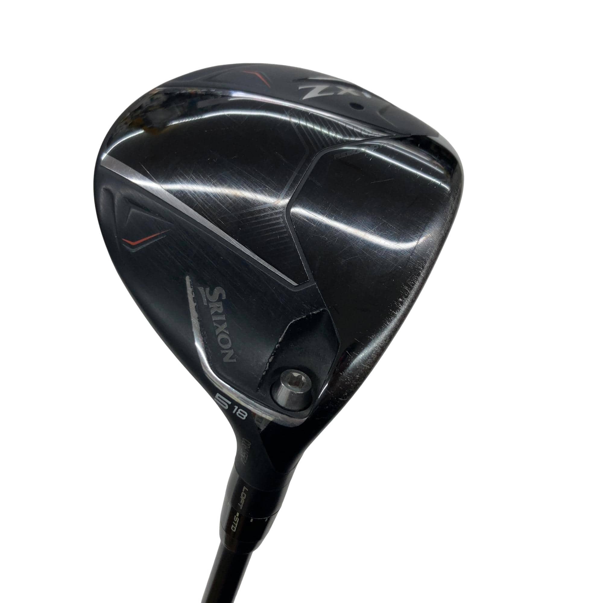 �r�q�h�w�n�m�@�y�w���@�T�v