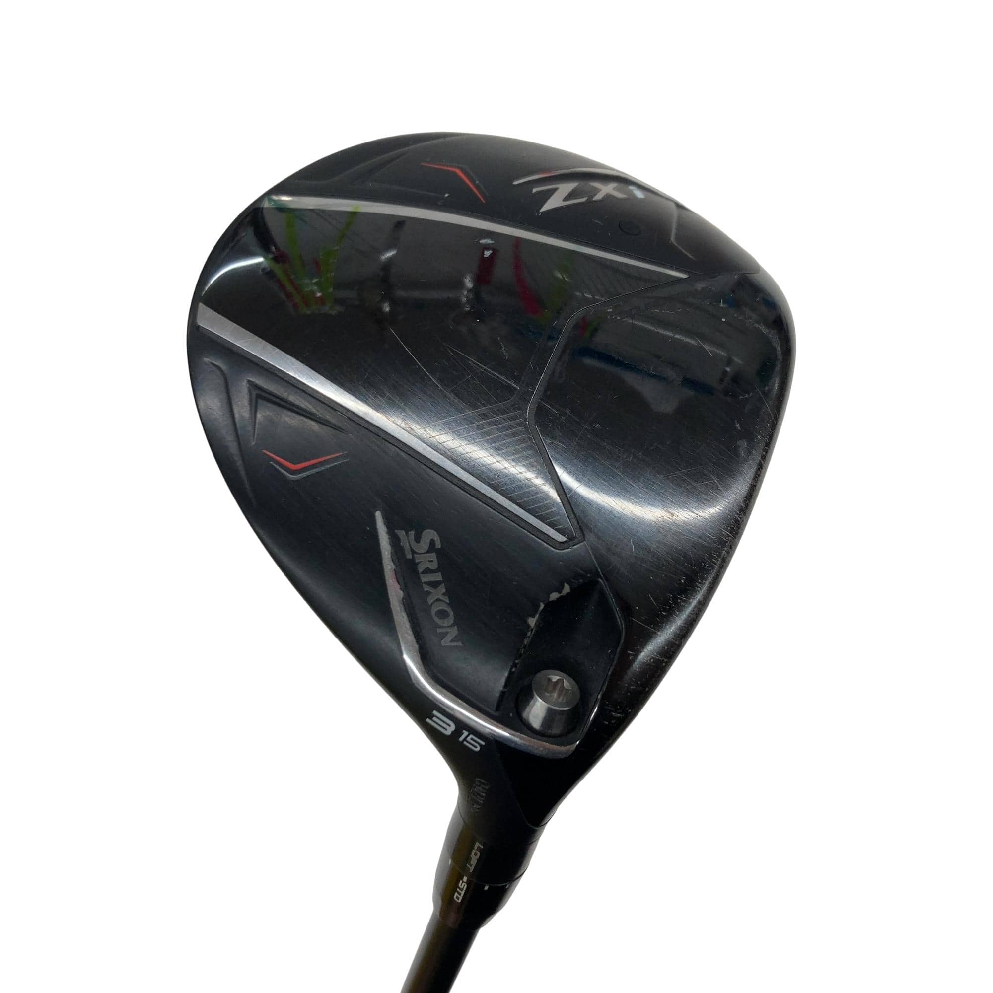 �r�q�h�w�n�m�@�y�w���@�R�v