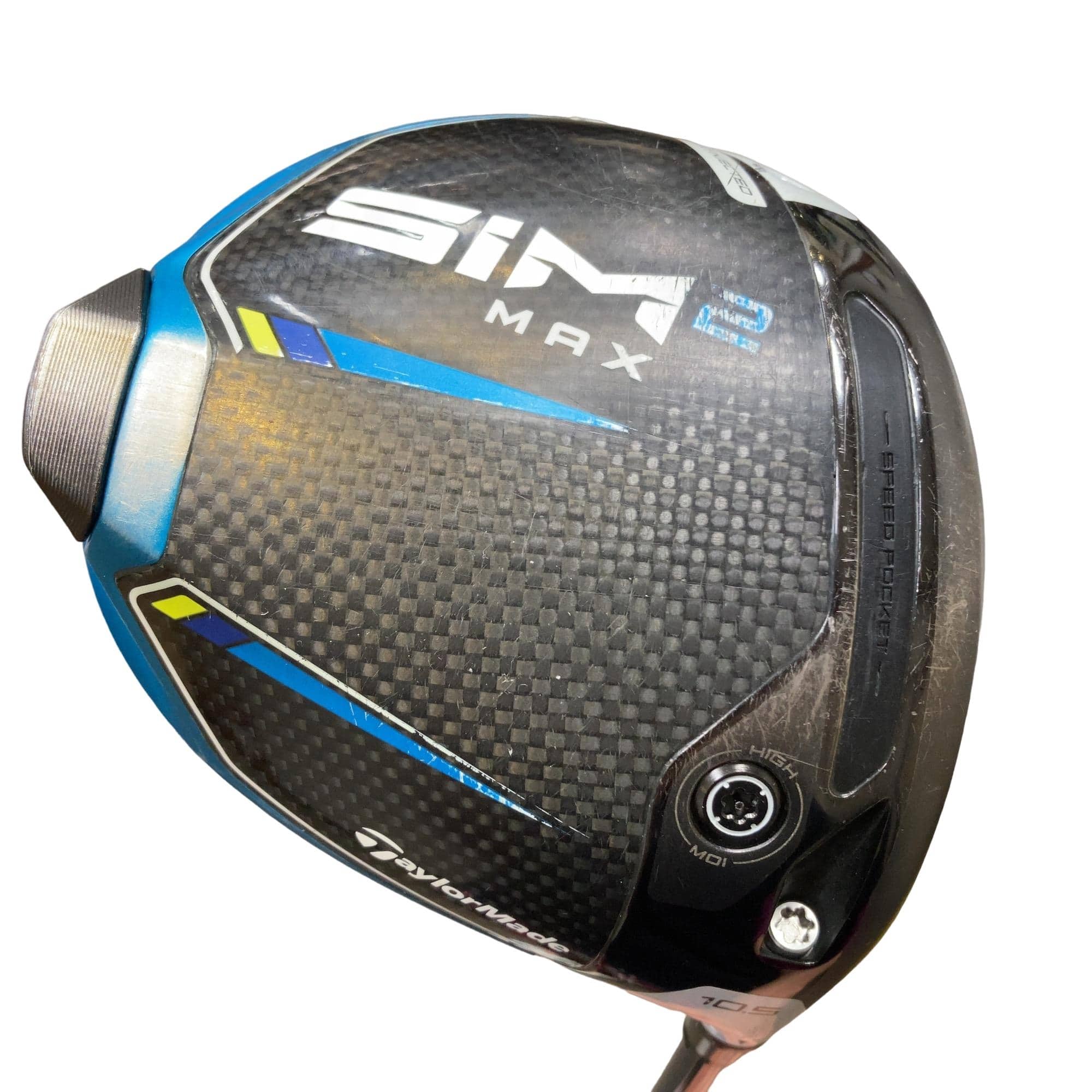 �r�h�l�Q�@�l�`�w�@�P�O�D�T°