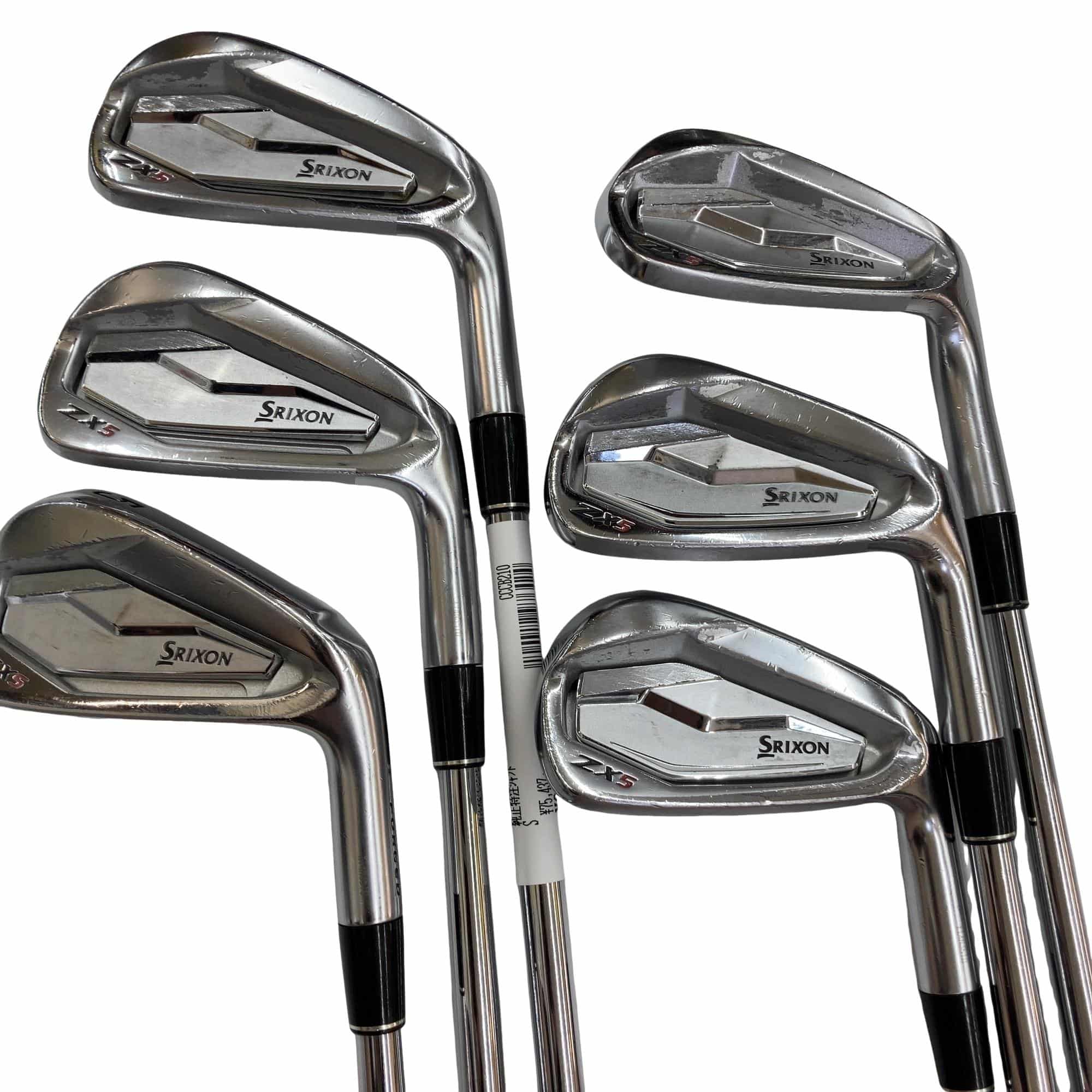 �r�q�h�w�n�m�@�y�w�T�@�U�r�i���{���F�U�{�Z�b�g�j