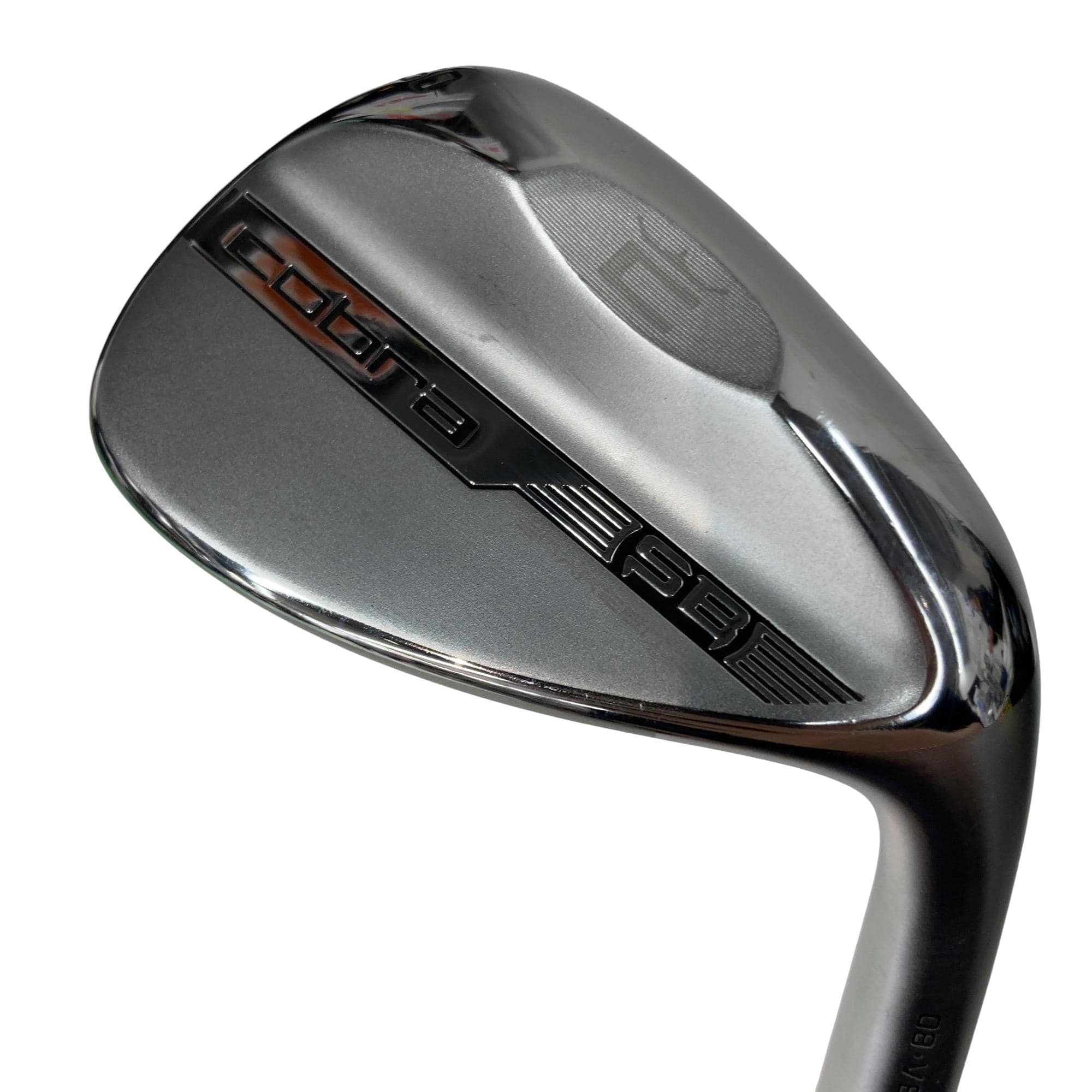 �j�h�m�f�@�r�a�@�v�d�c�f�d�i�Q�O�Q�R�j�@�T�O°�^�O�W°�i�u�d�q�r�`�s�h�k�d�j