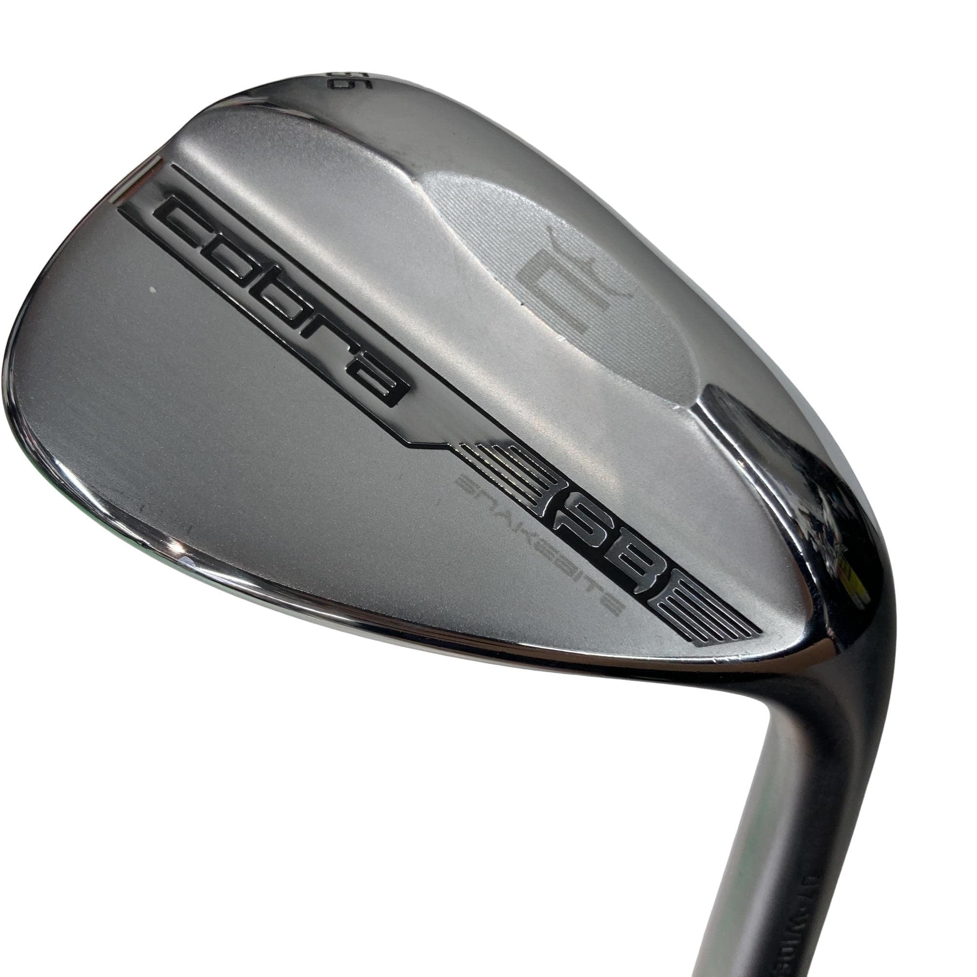 �j�h�m�f�@�r�a�@�v�d�c�f�d�i�Q�O�Q�R�j�@�T�U°�^�O�V°�i�v�h�c�d�k�n�v�j