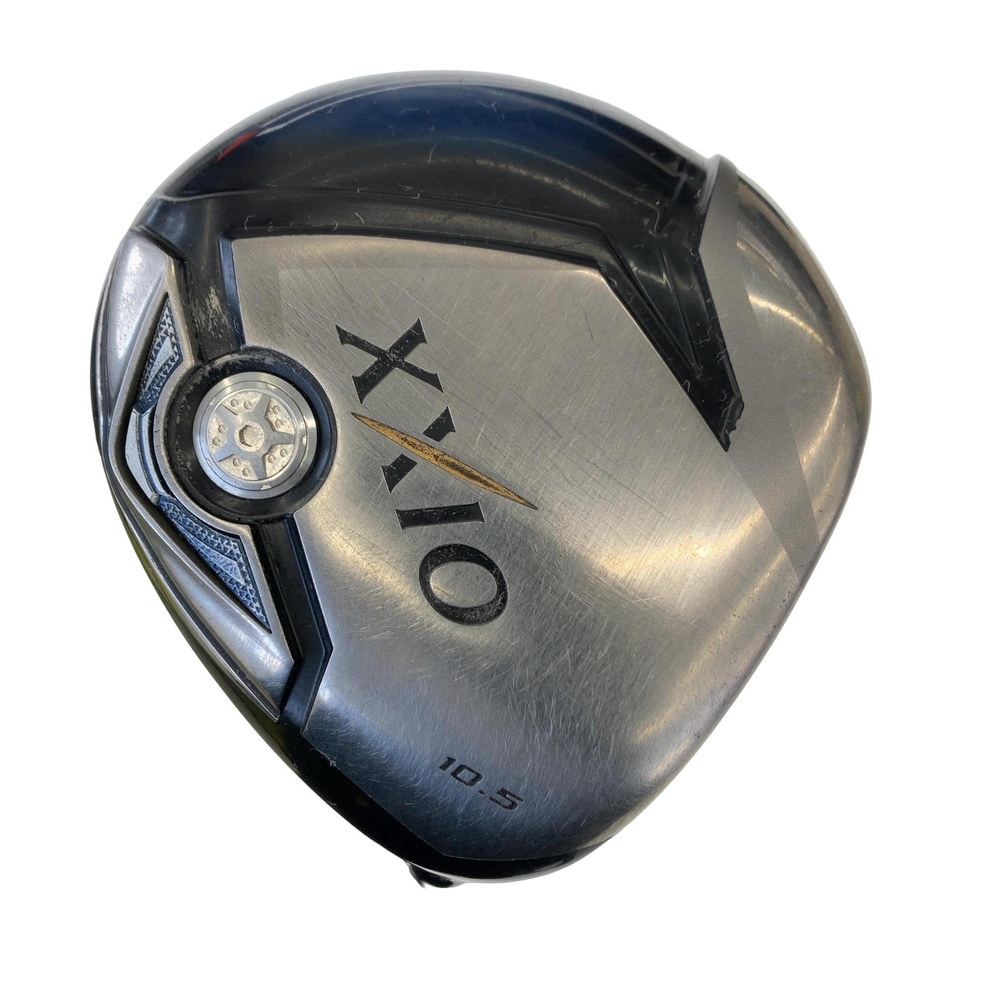 �w�w�h�n�i�Q�O�P�Q�j�@�P�O�D�T°