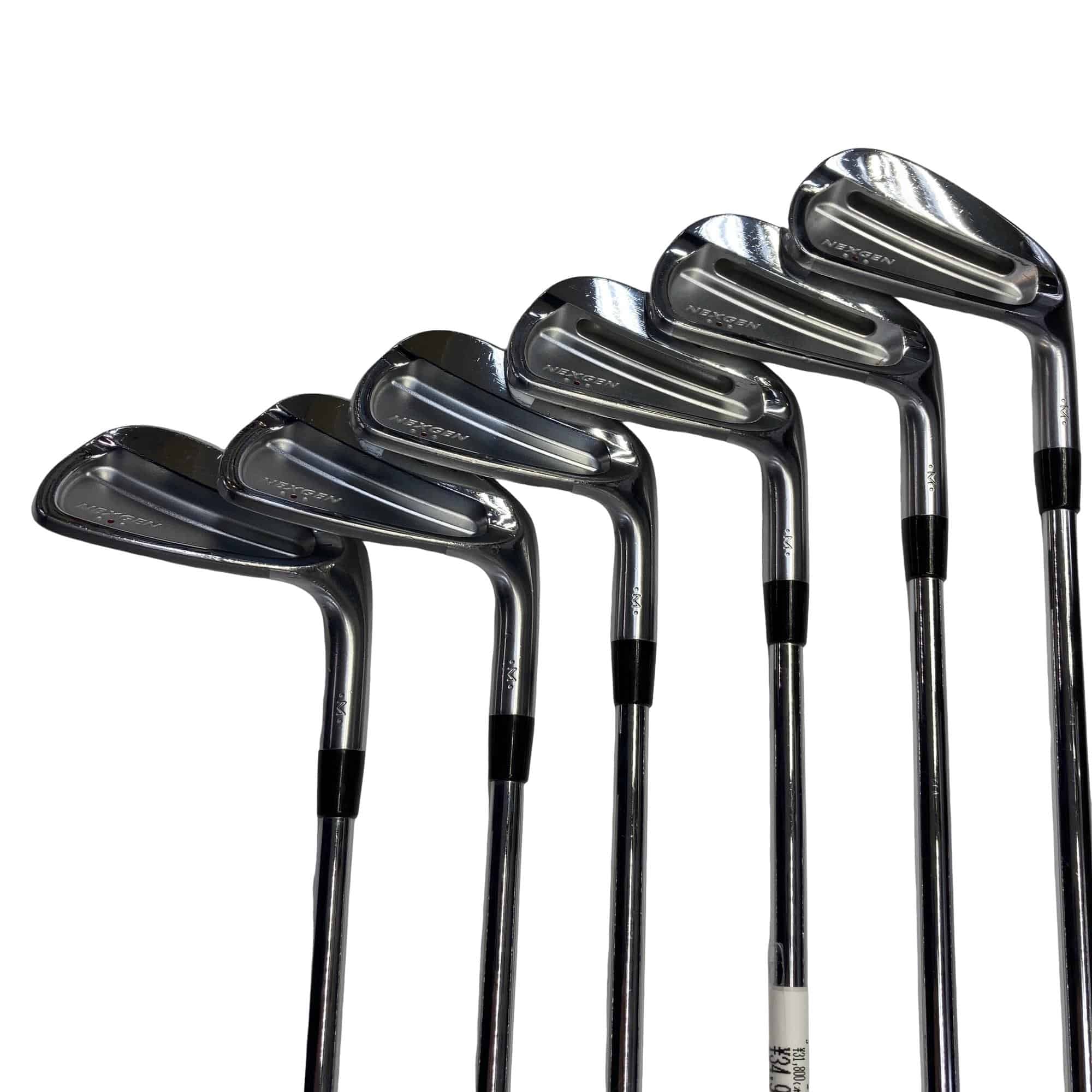 �m�d�w�f�d�m�@�l�f�|�e�n�q�f�d�c�@�U�r�i���{���F�U�{�Z�b�g�j