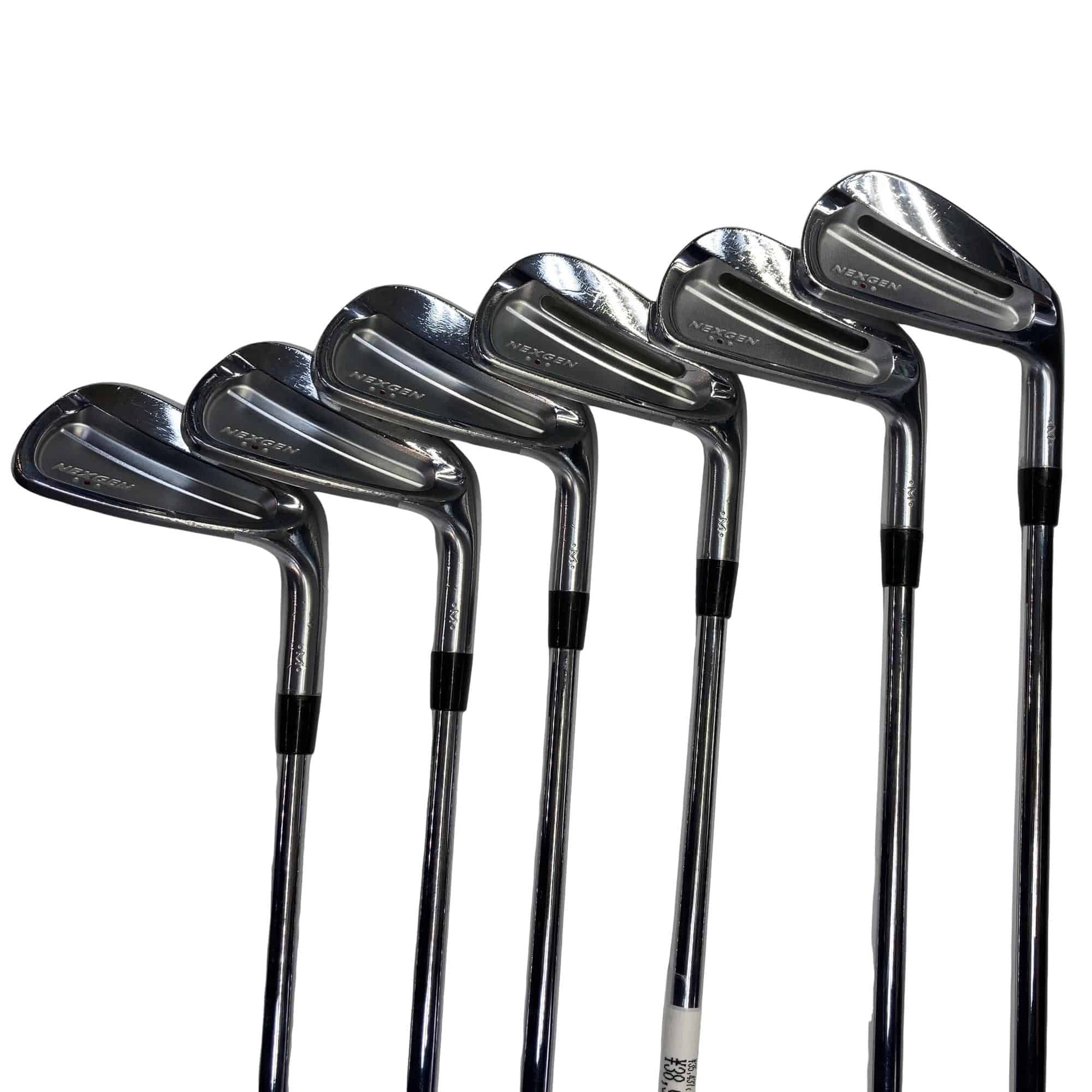 �m�d�w�f�d�m�@�l�f�|�e�n�q�f�d�c�@�U�r�i���{���F�U�{�Z�b�g�j