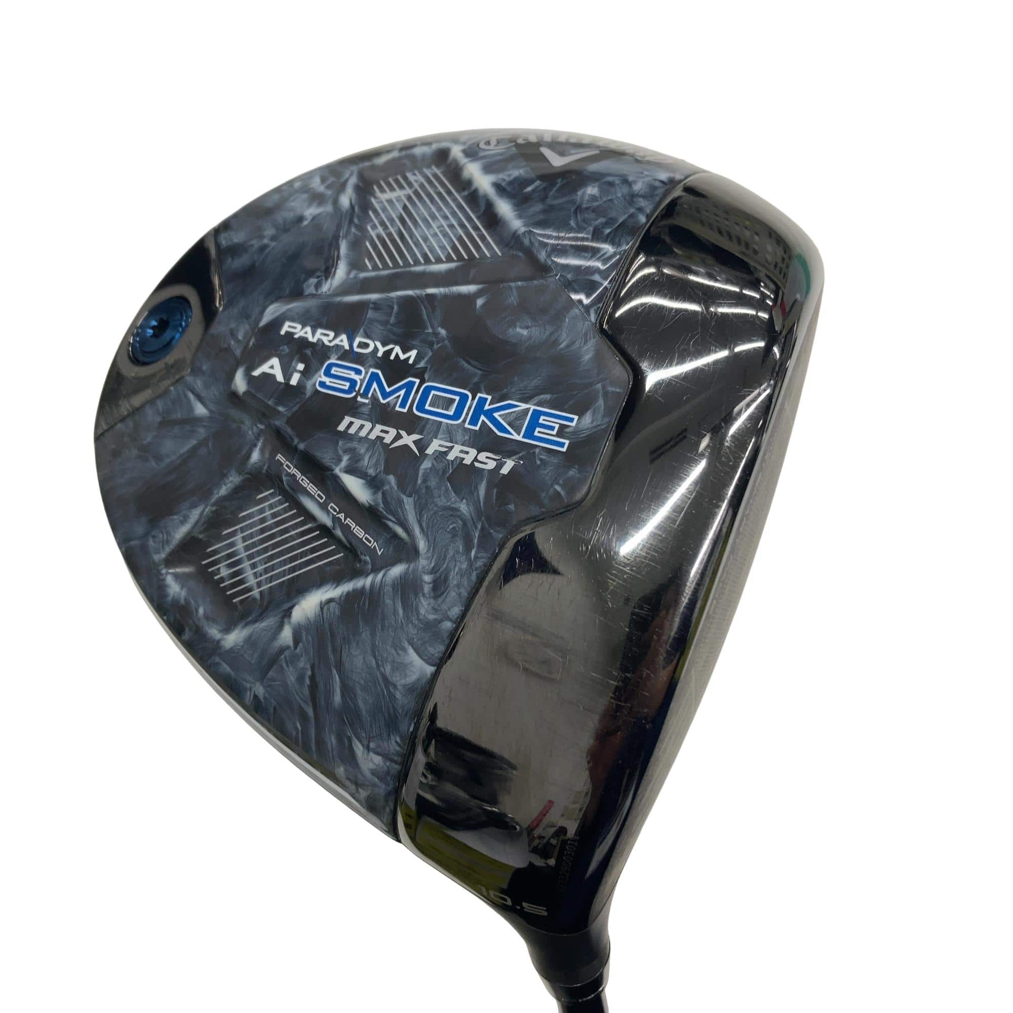 �o�`�q�`�c�x�l�@�`���@�r�l�n�j�d�@�l�`�w�@�e�`�r�s�@�P�O�D�T°