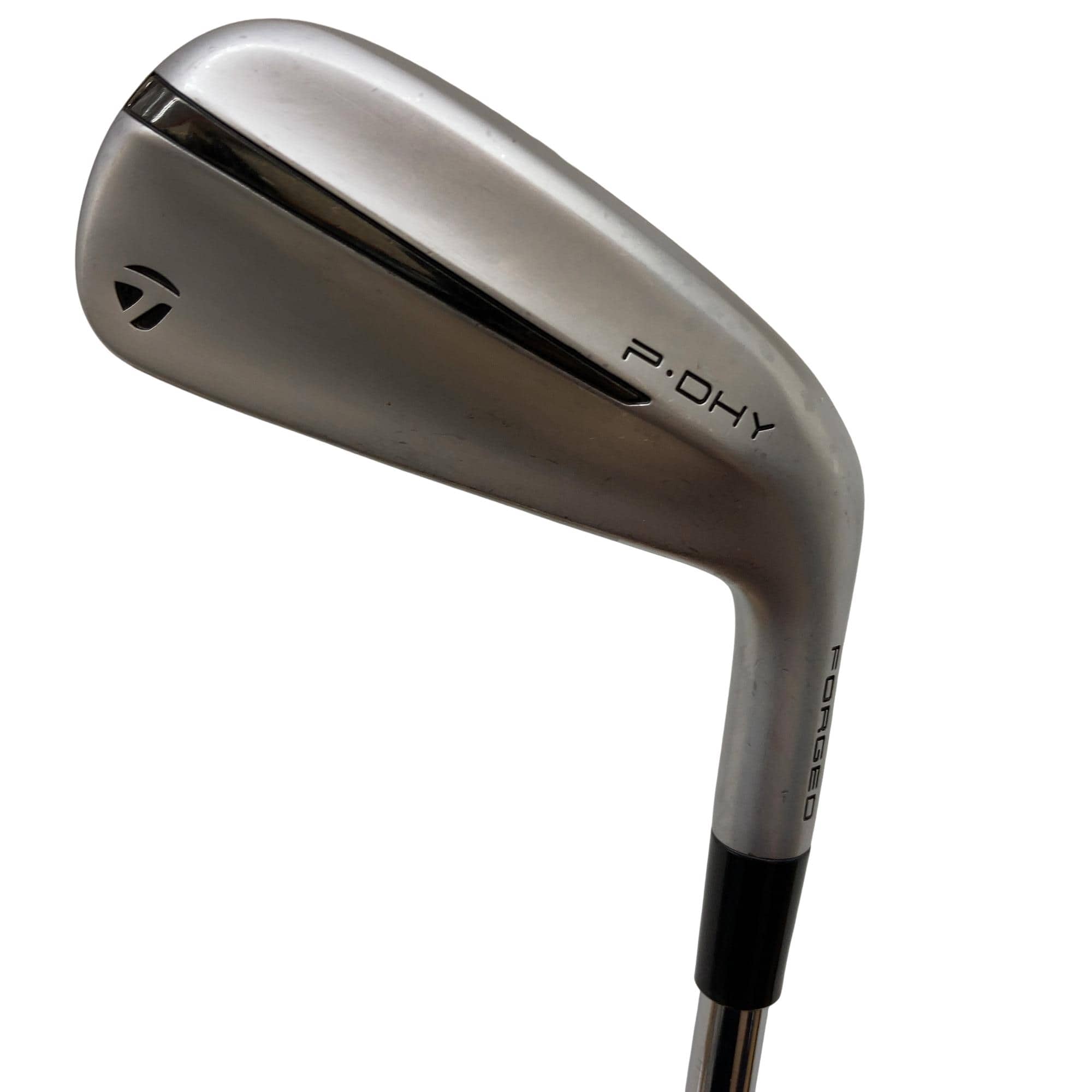 �s�����������@�l�������@�o�E�c�g�x�@�t�S