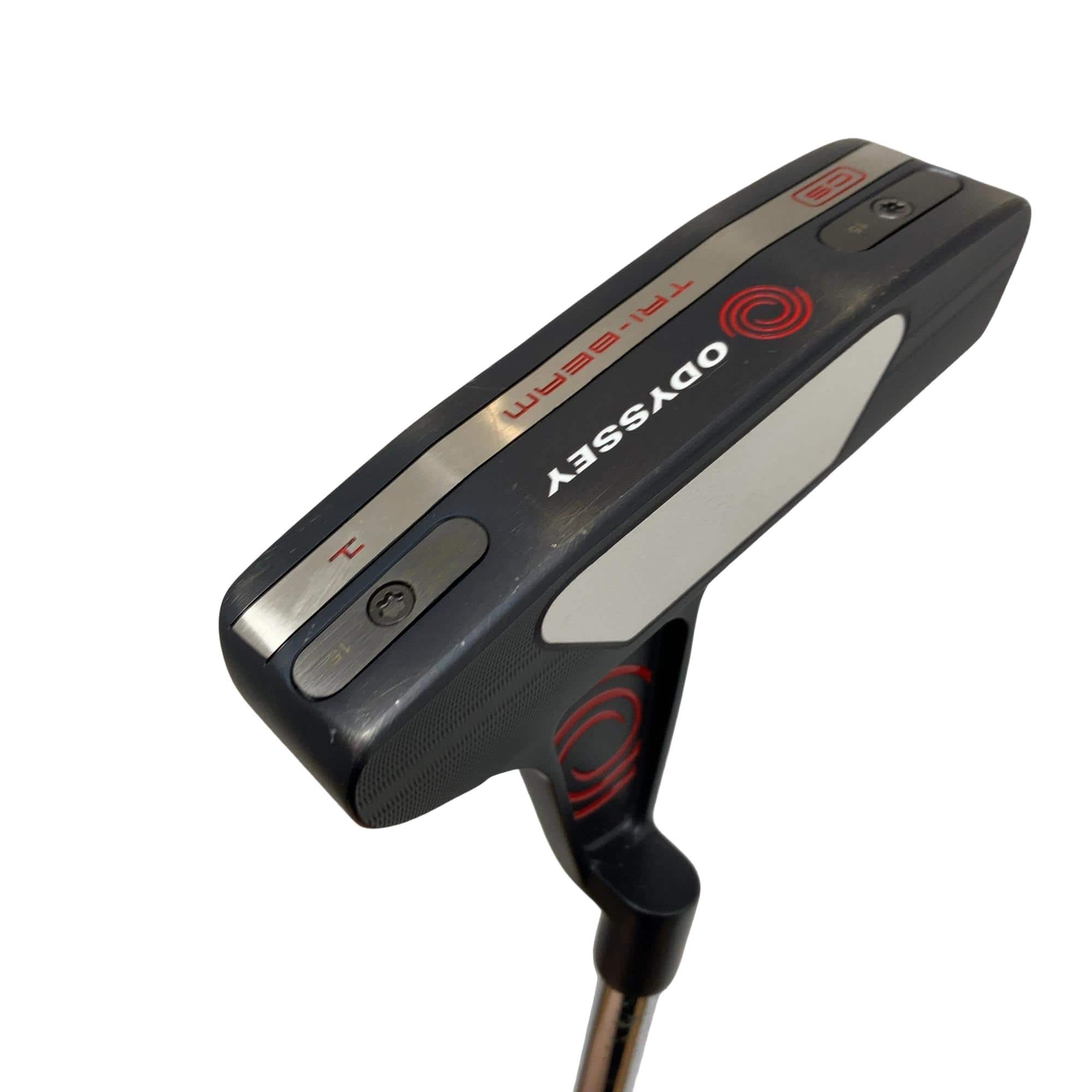 �s�q�h�|�a�d�`�l�@���P�@�b�r�@�R�R�C���`