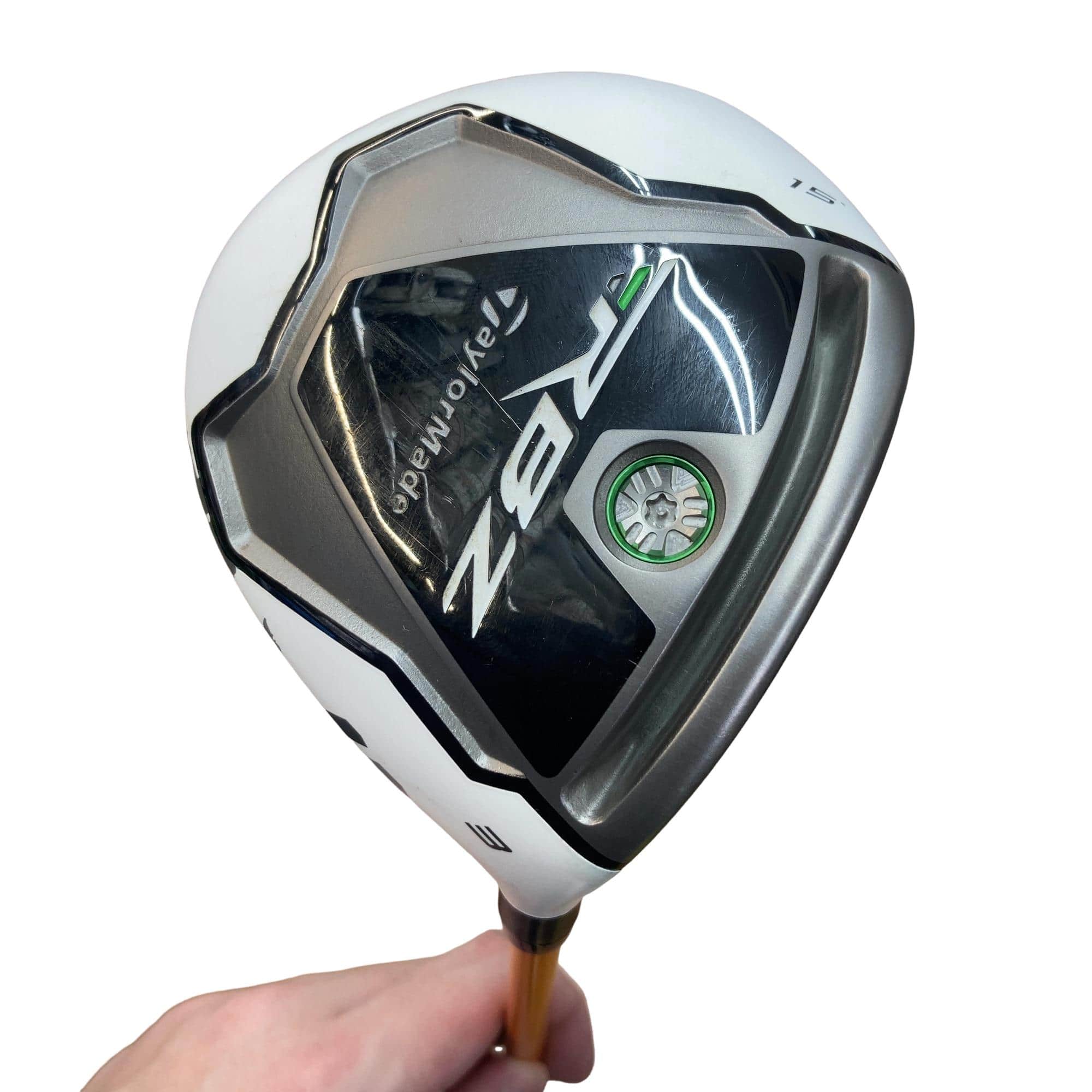 �q�a�y�@�R�v