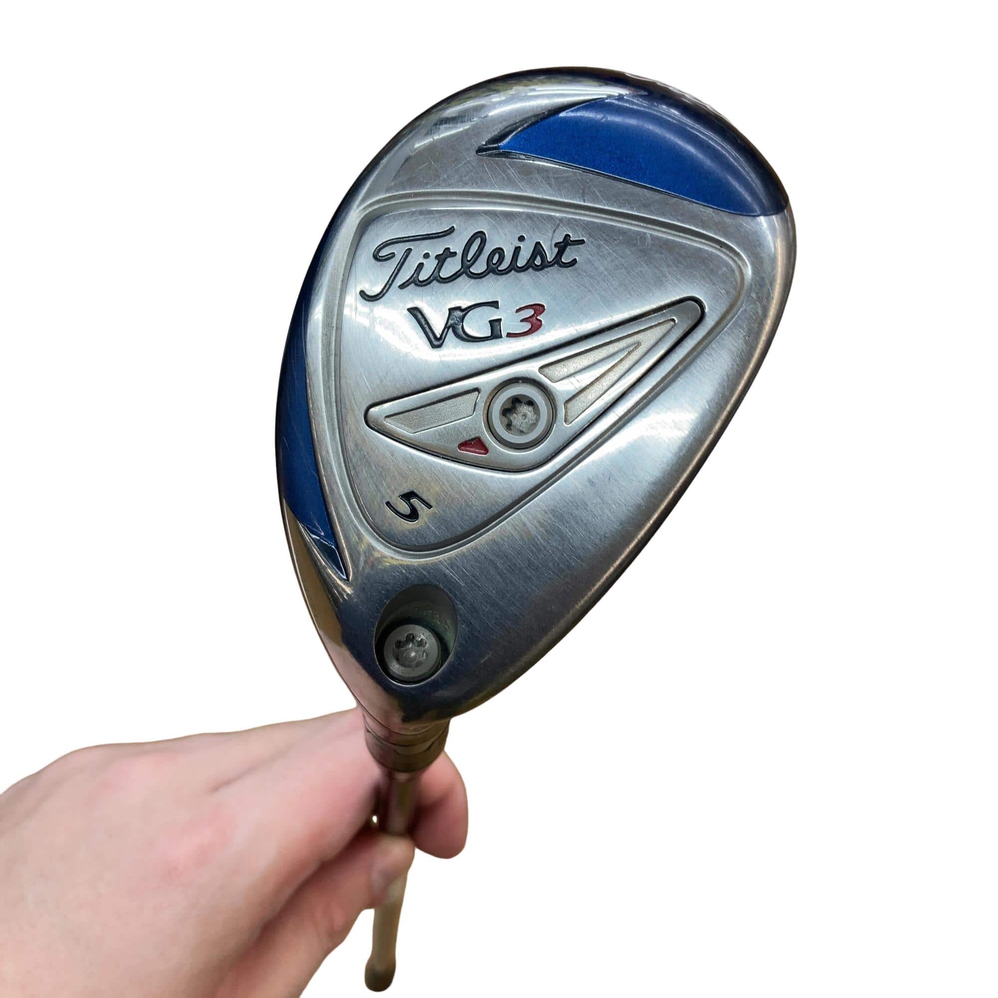 �s���������������@�u�f�R�i�Q�O�P�S�j�@�t�T