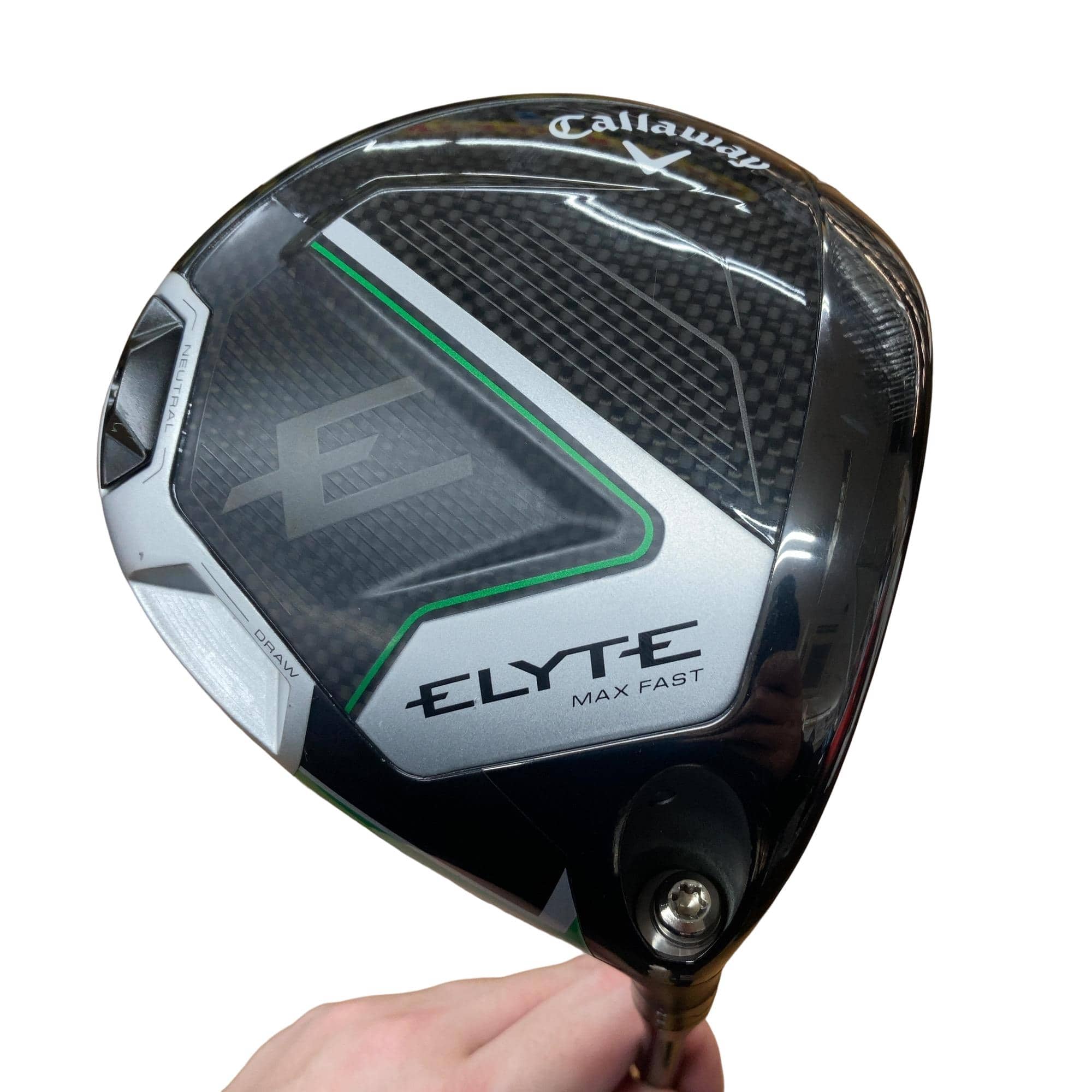 �d�k�x�s�d�@�l�`�w�@�e�`�r�s�@�@�X�D�T°