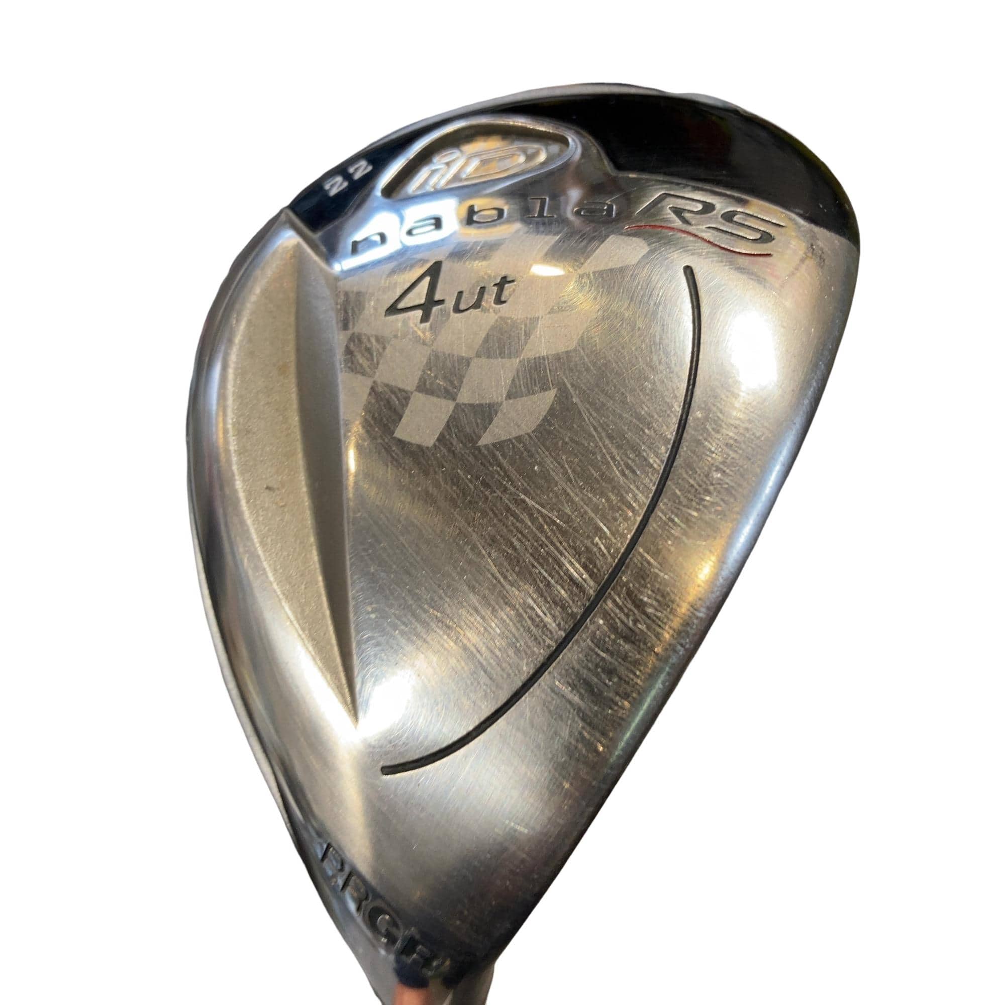 ���c�@�����������@�q�r�@�t�S