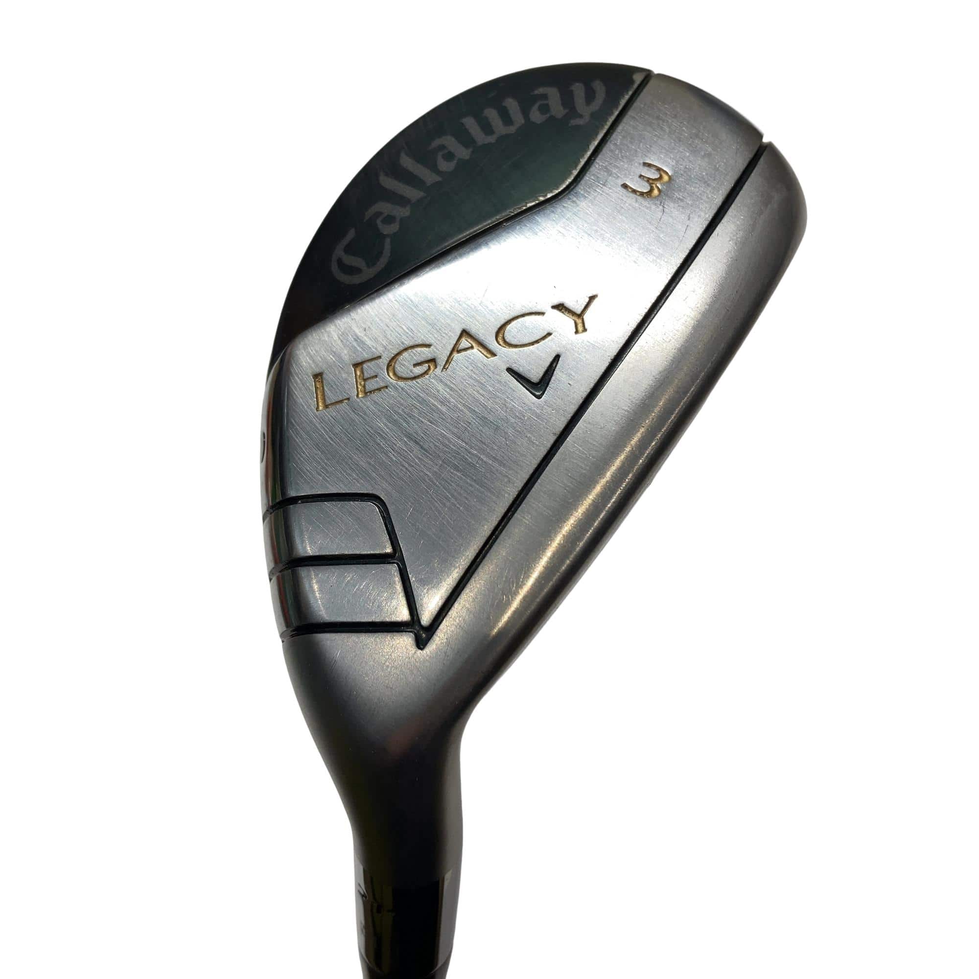 �k�d�f�`�b�x�@�t�R