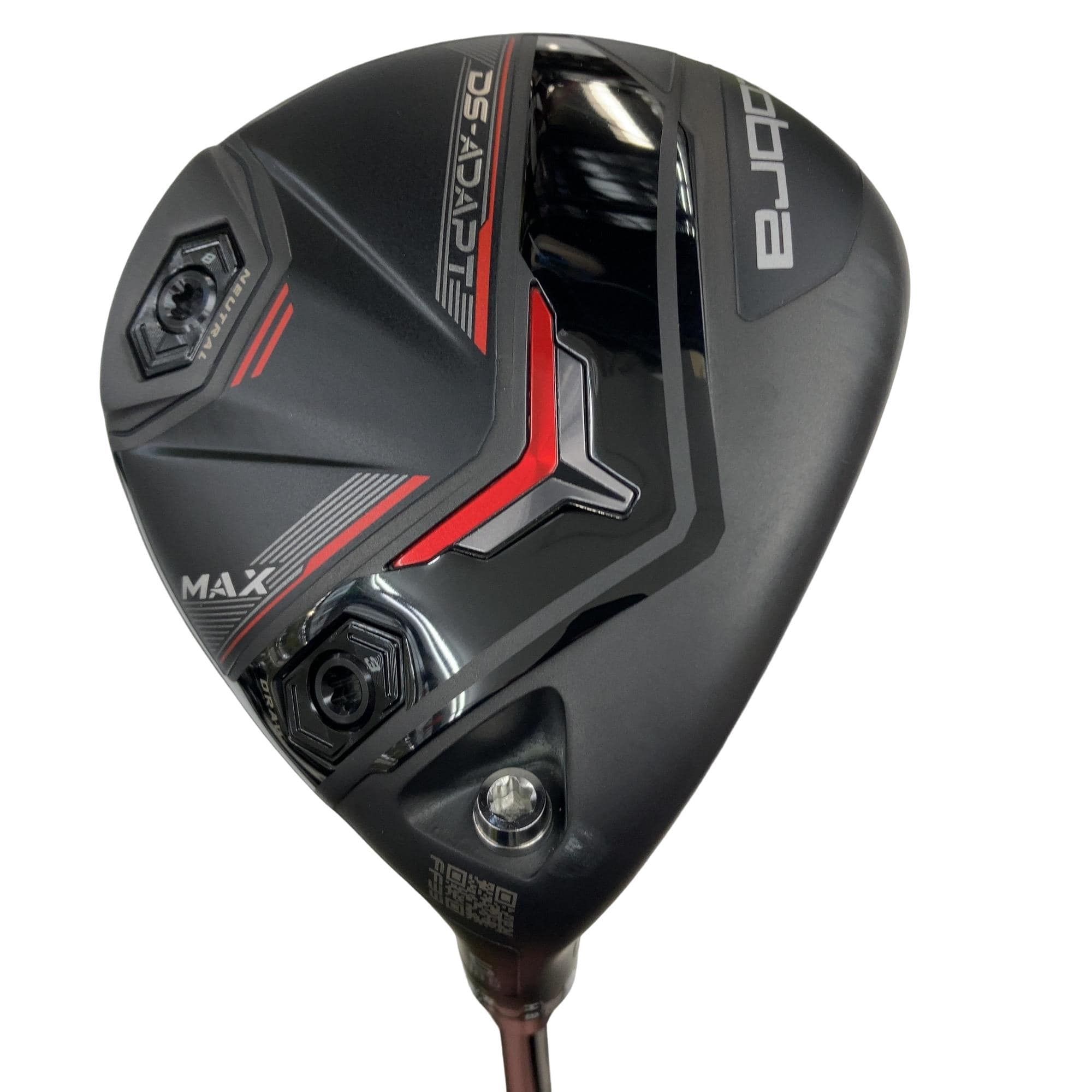 �����������@�c�r�|�`�c�`�o�s�@�l�`�w�@�T�v