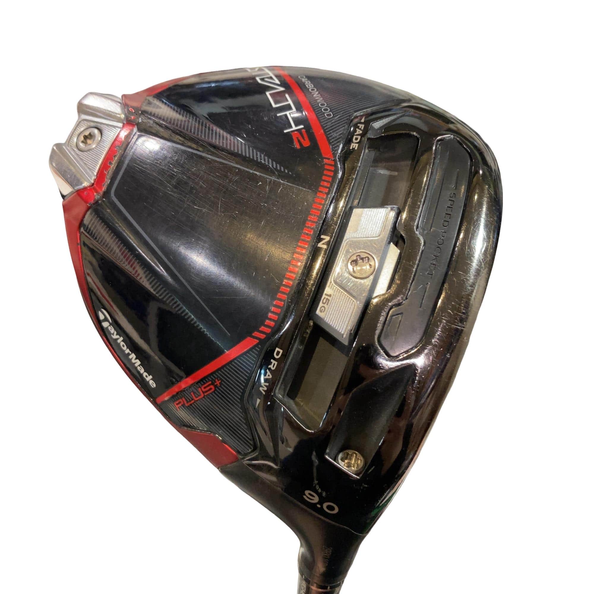 �r�s�d�`�k�s�g�Q�@�o�k�t�r�@�@�X°