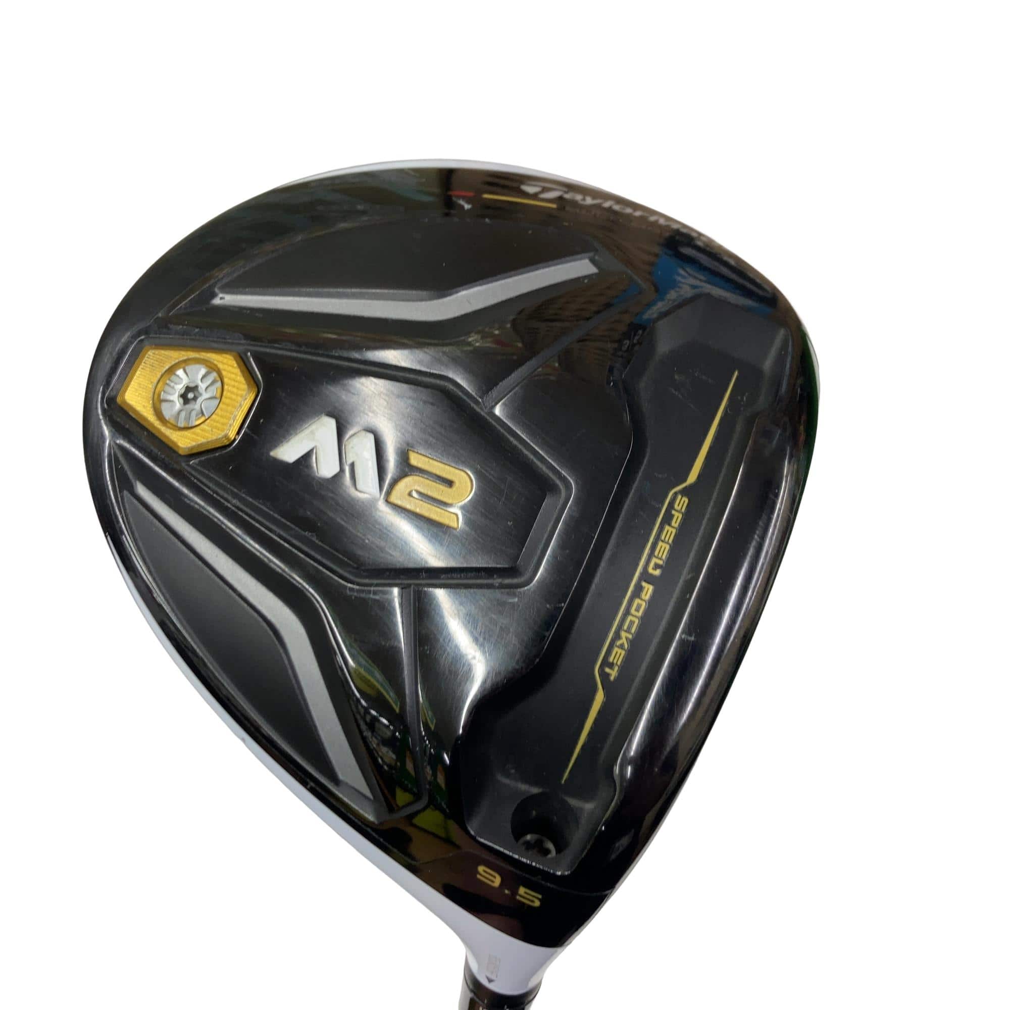 �l�Q�@�@�X�D�T°