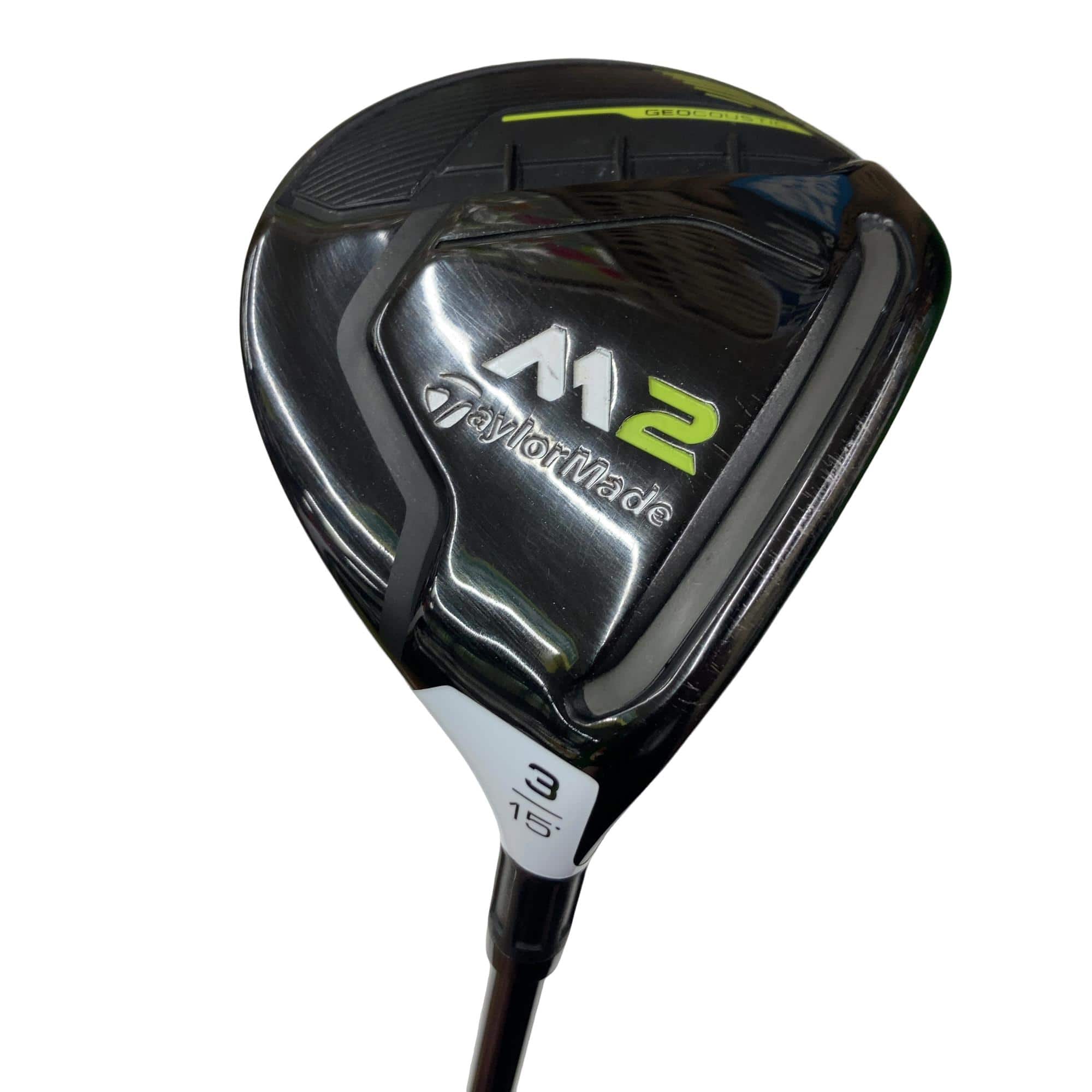 �l�Q�i�Q�O�P�V�j�@�R�v