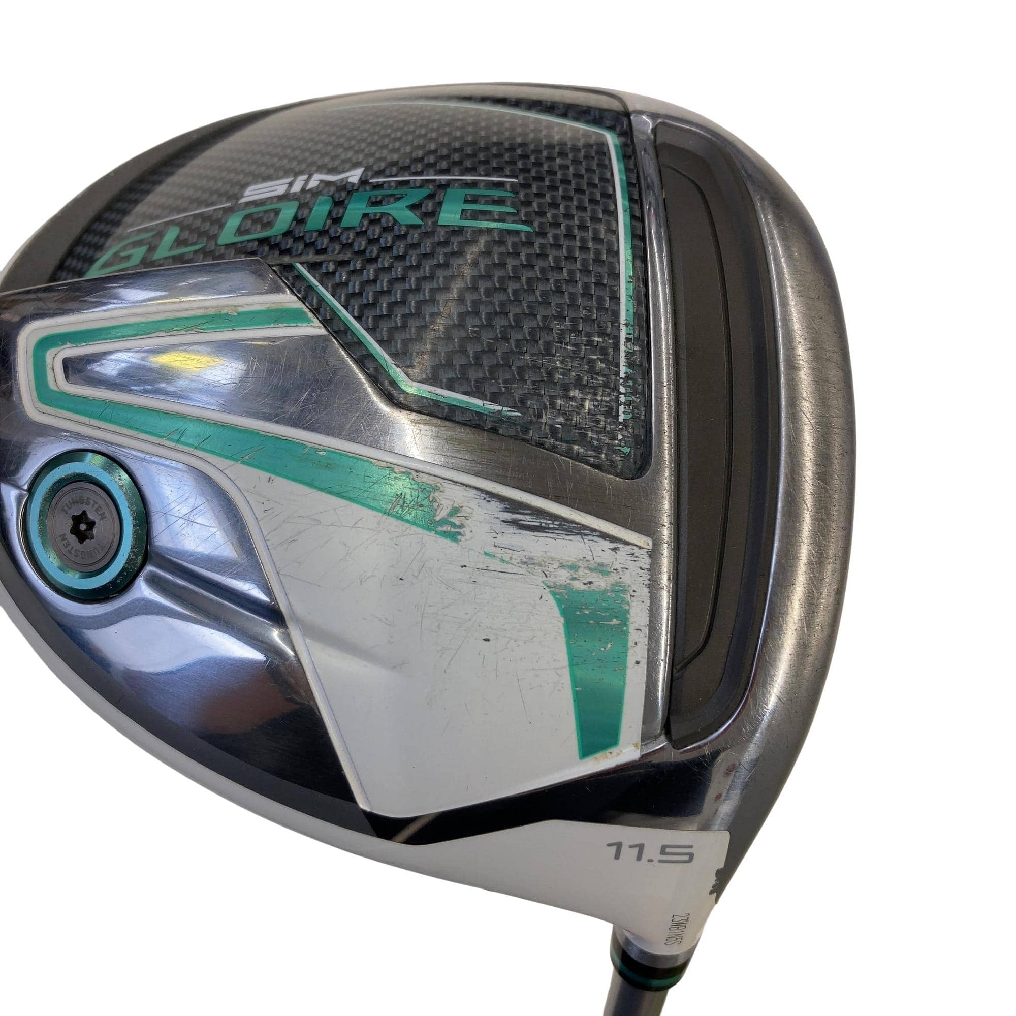 �r�h�l�@�f�k�n�h�q�d�@�P�P�D�T°�@���f�B�[�X