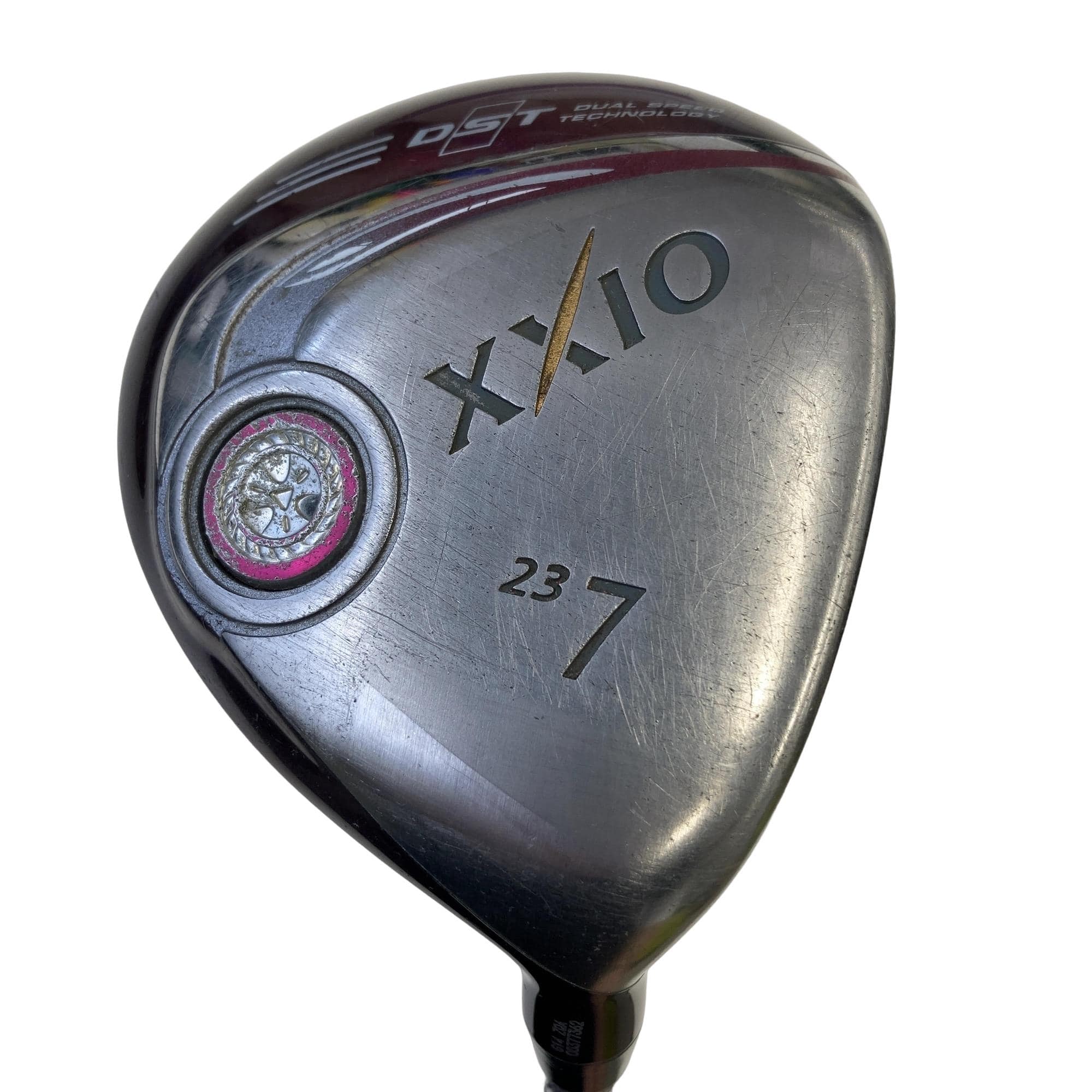 �w�w�h�n�i�Q�O�P�U�j�@�V�v�i�{���h�[�j�@���f�B�[�X