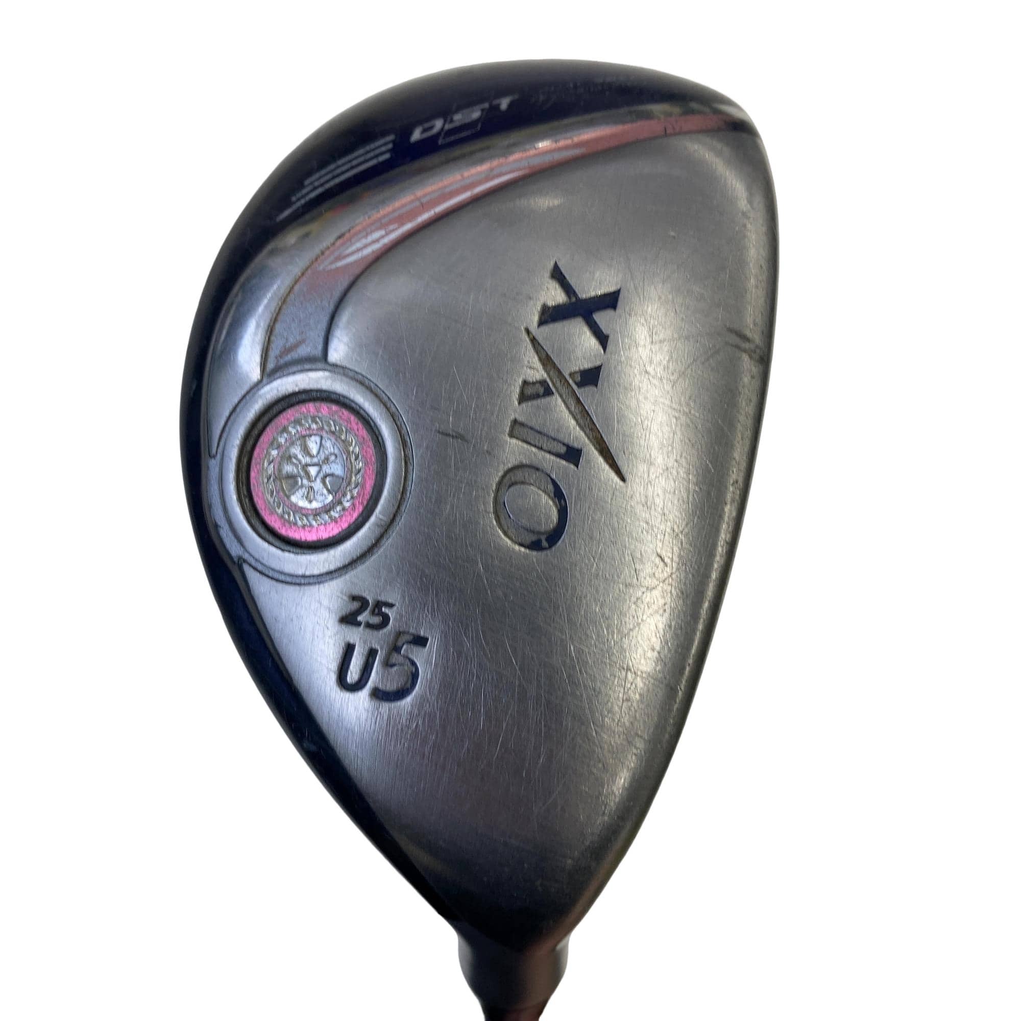 �w�w�h�n�i�Q�O�P�U�j�@�t�T�@���f�B�[�X