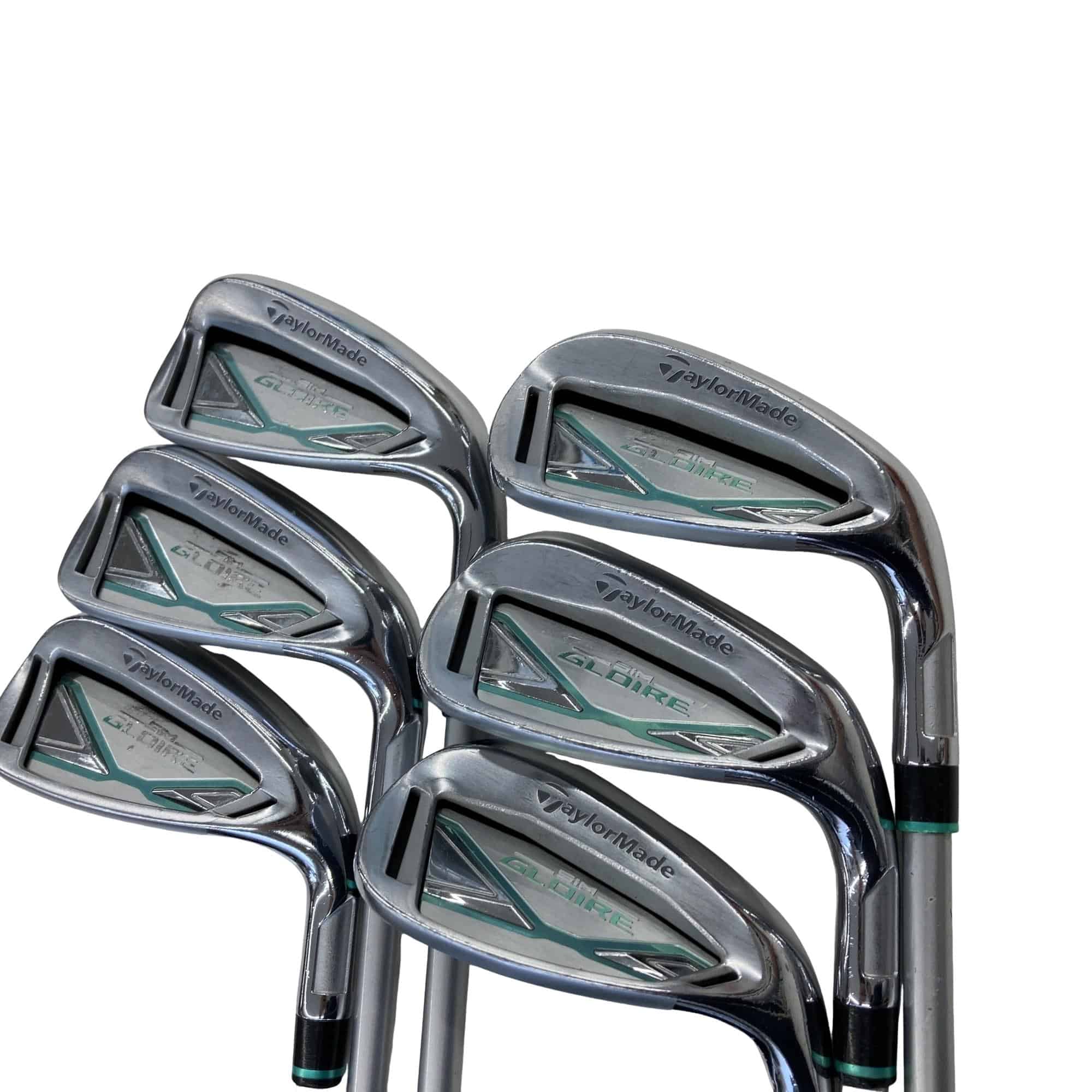 �r�h�l�@�f�k�n�h�q�d�@�U�r�@���f�B�[�X�i���{���F�U�{�Z�b�g�j