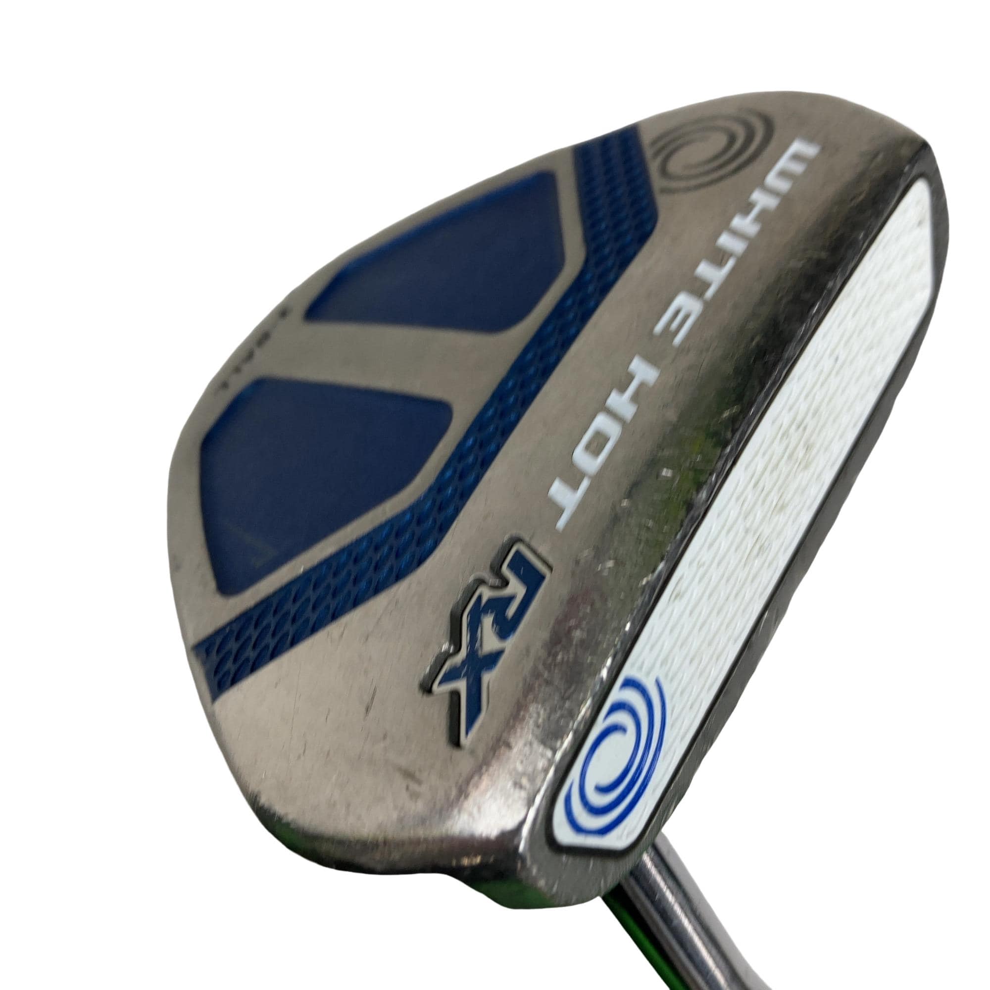 �v�g�h�s�d�@�g�n�s�@�q�w�@�Q�E�a�`�k�k�@�u�|�k�h�m�d�@�R�R�C���`