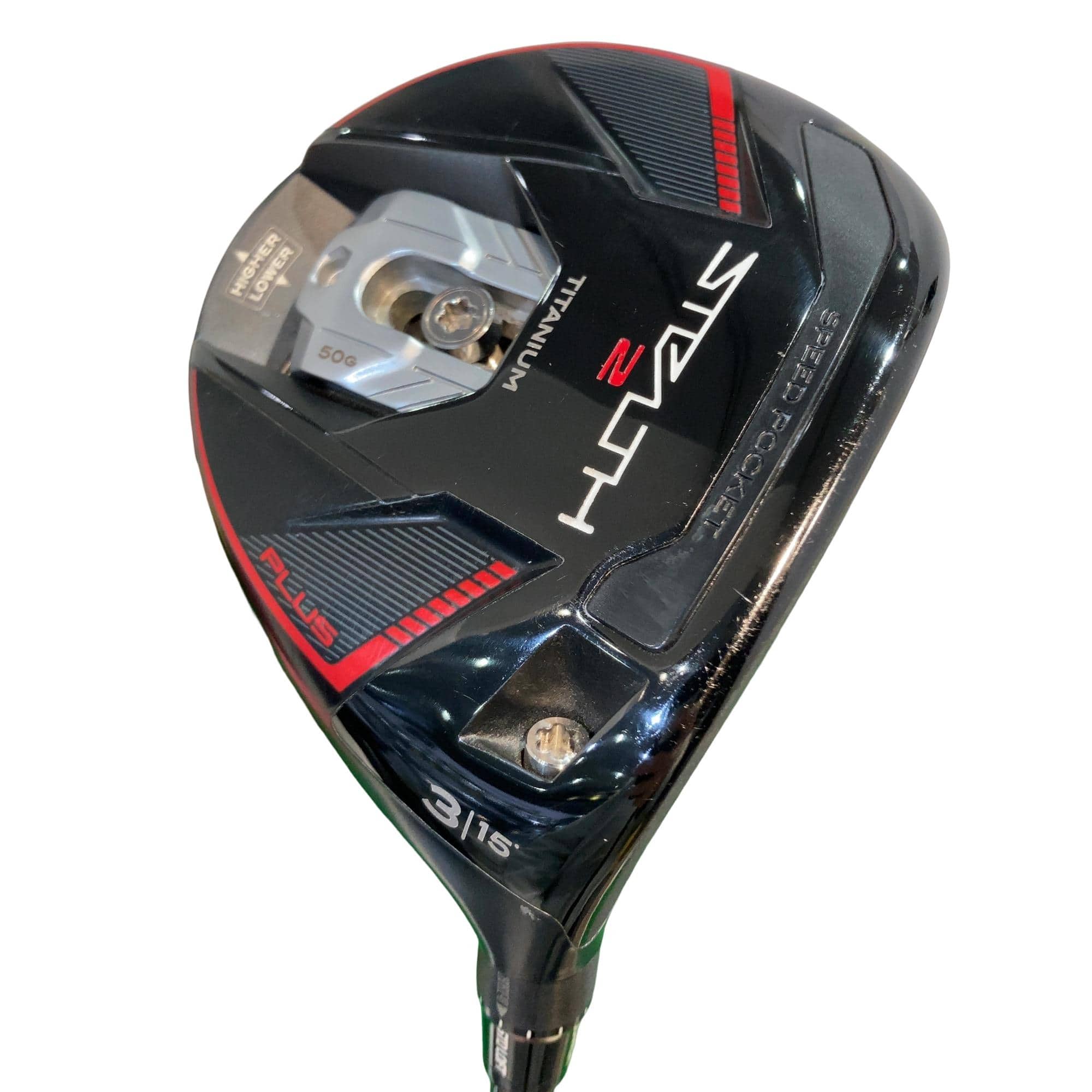 �r�s�d�`�k�s�g�Q�@�o�k�t�r�@�R�v