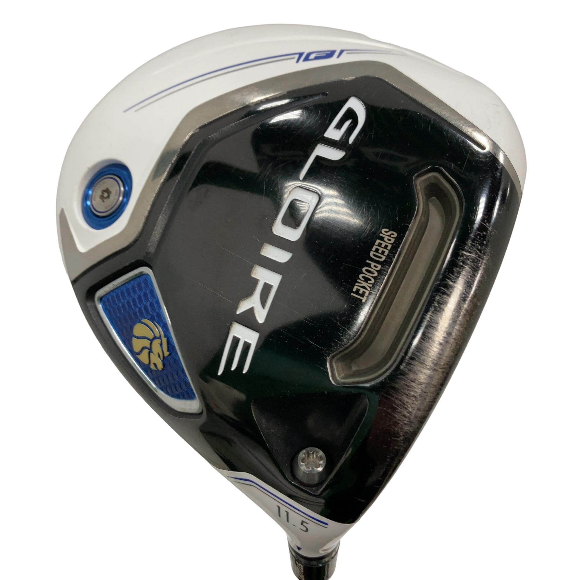 �f�k�n�h�q�d�@�e�i�Q�O�P�U�j�@�P�P�D�T°